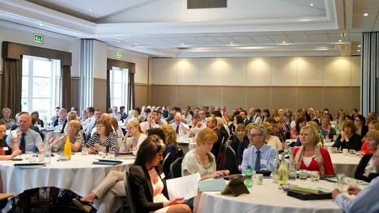 low-wood-bay+conference.jpg
