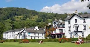 Low wood bay hotel 2.jpg