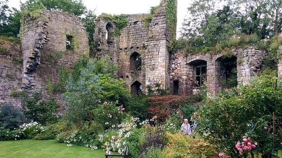Cockermouth+Castle.jpg