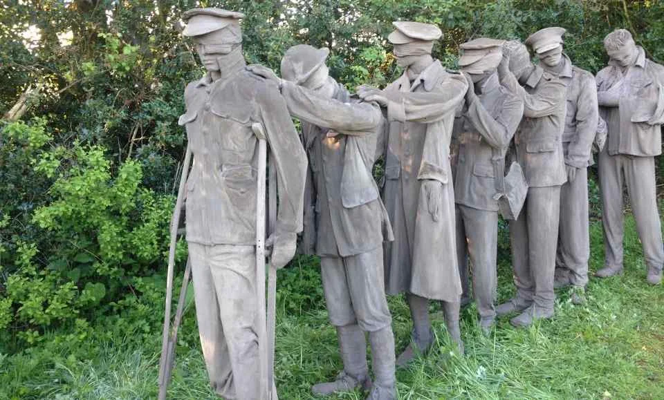 Johanna-sculpture-in-concrete-in-field-jpeg (1).jpg