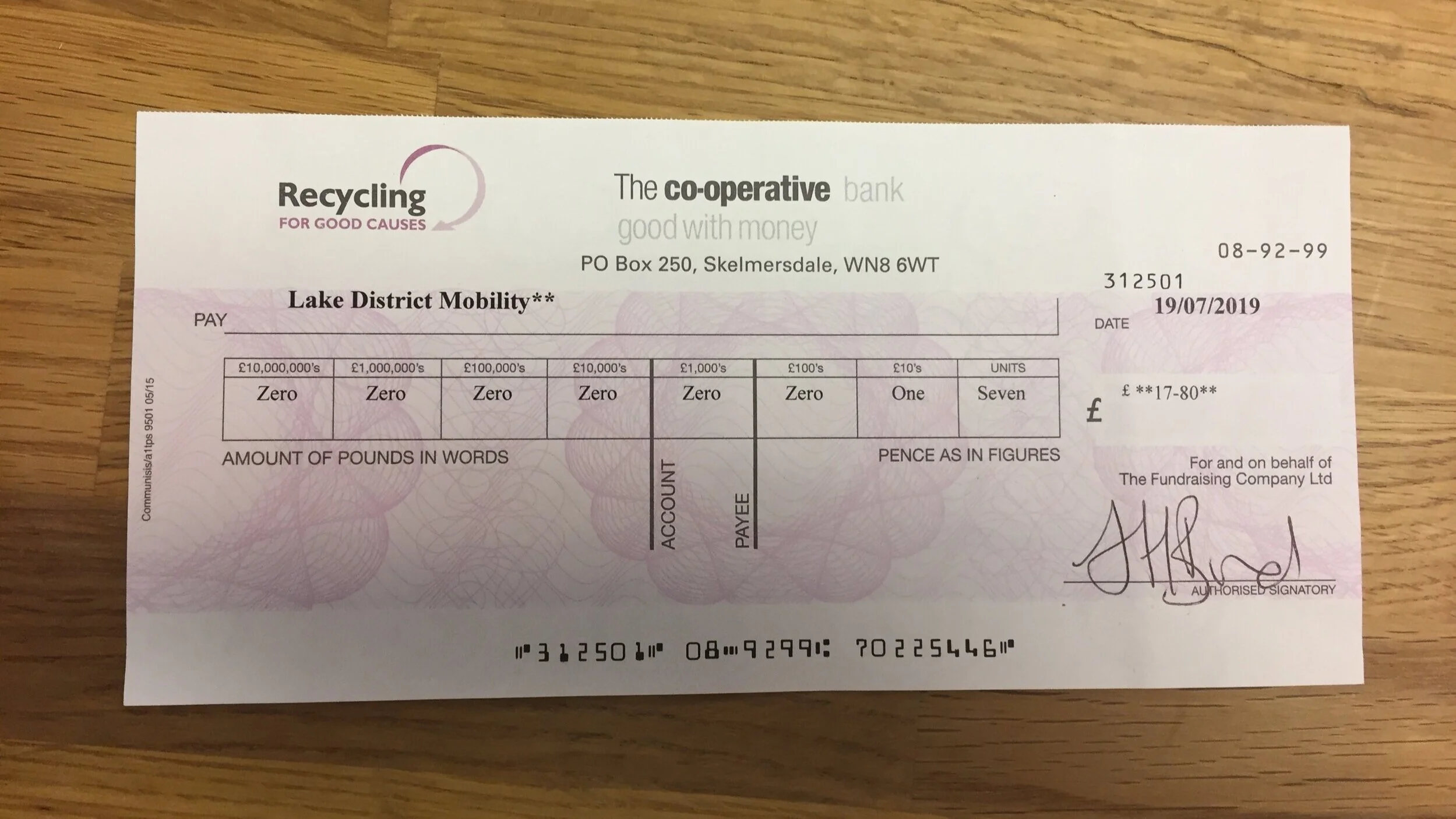 Recycling+for+Good+Causes_Cheque.jpg