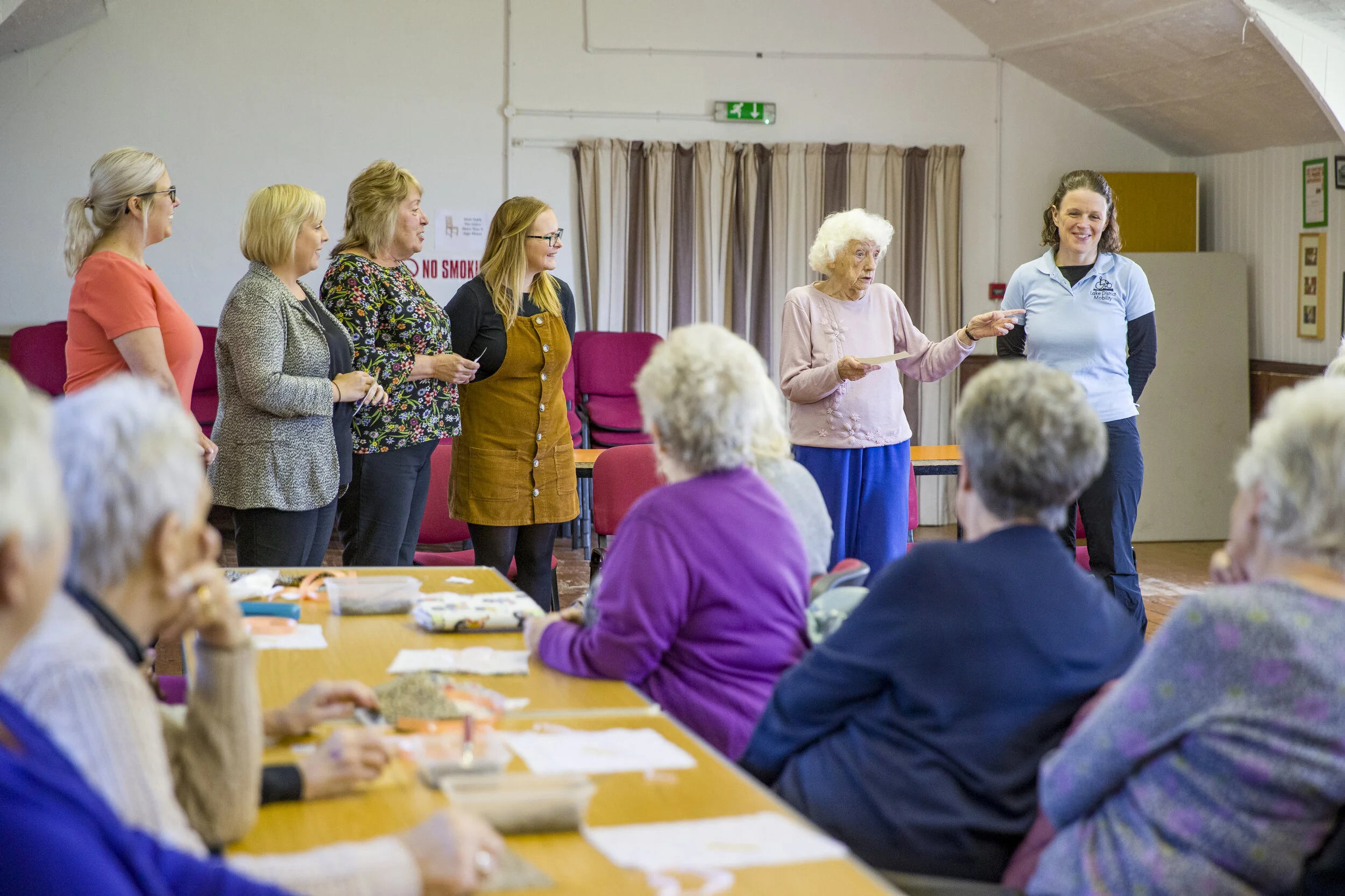 Ladies Club_1.jpg