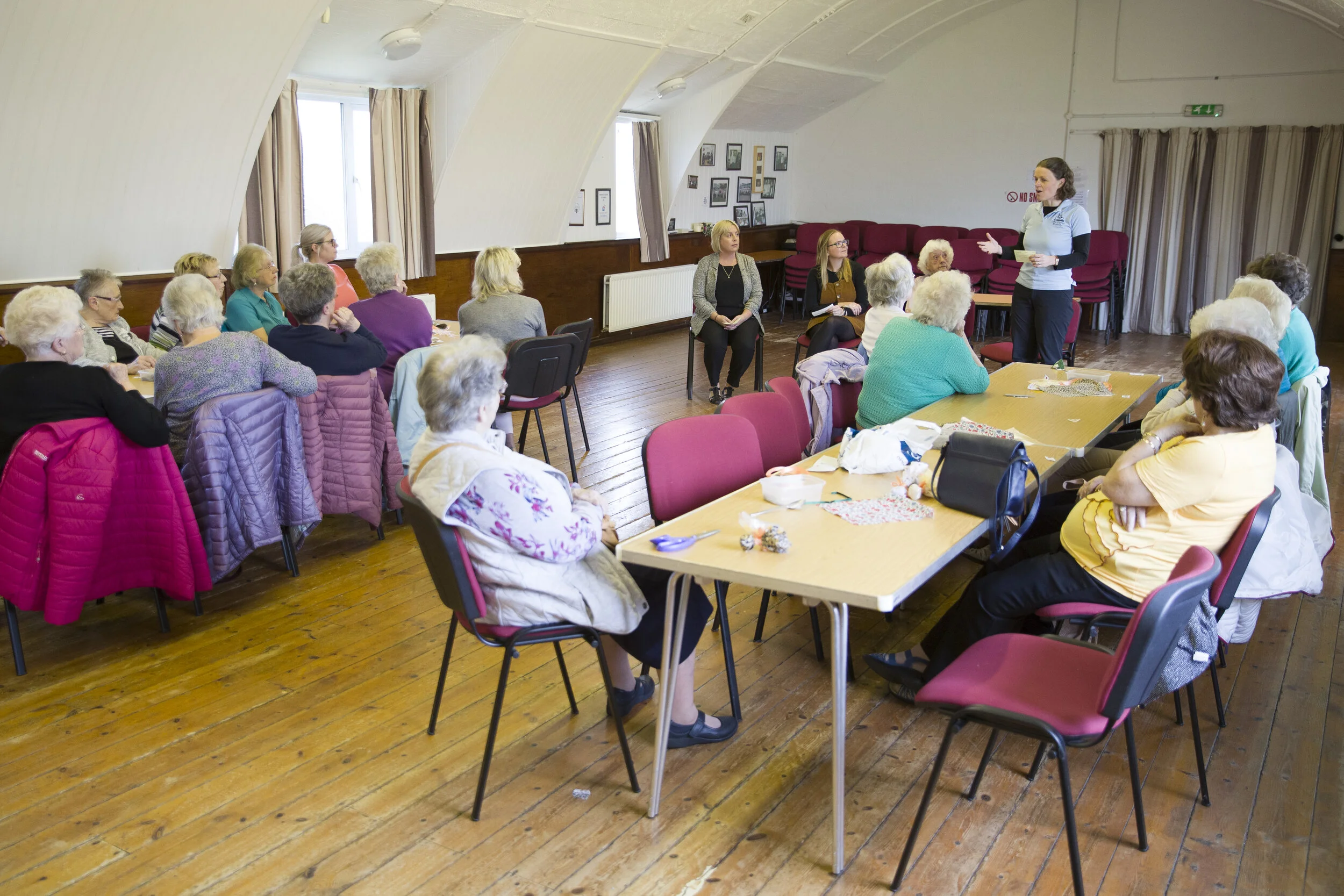 Ladies Club_3.jpg