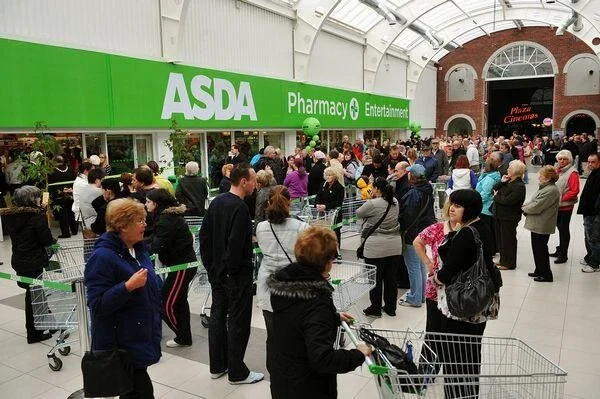 asda inside.jpg