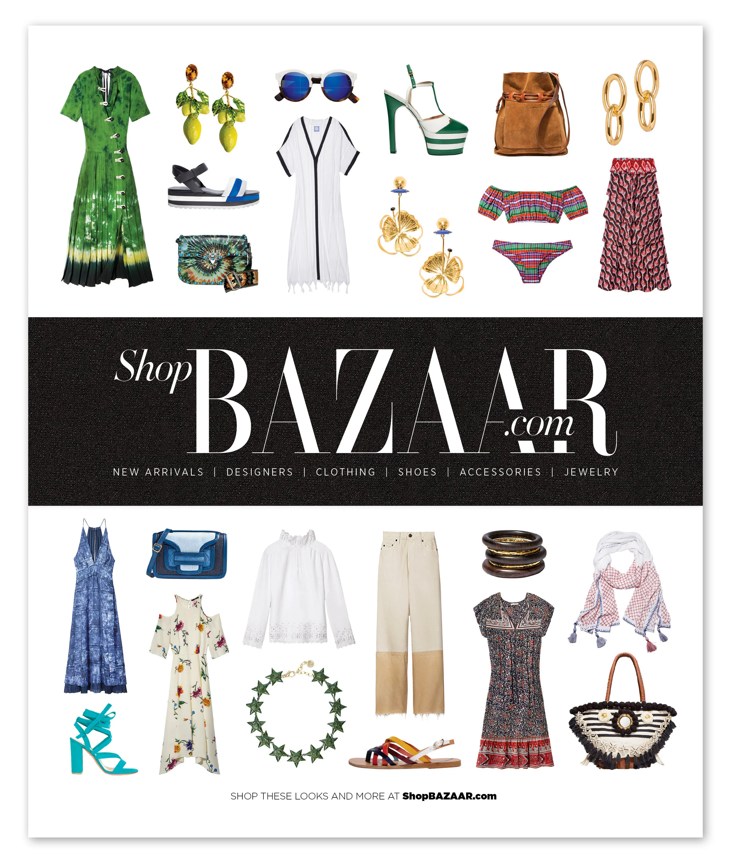 SBZ House Apr 2016.jpg