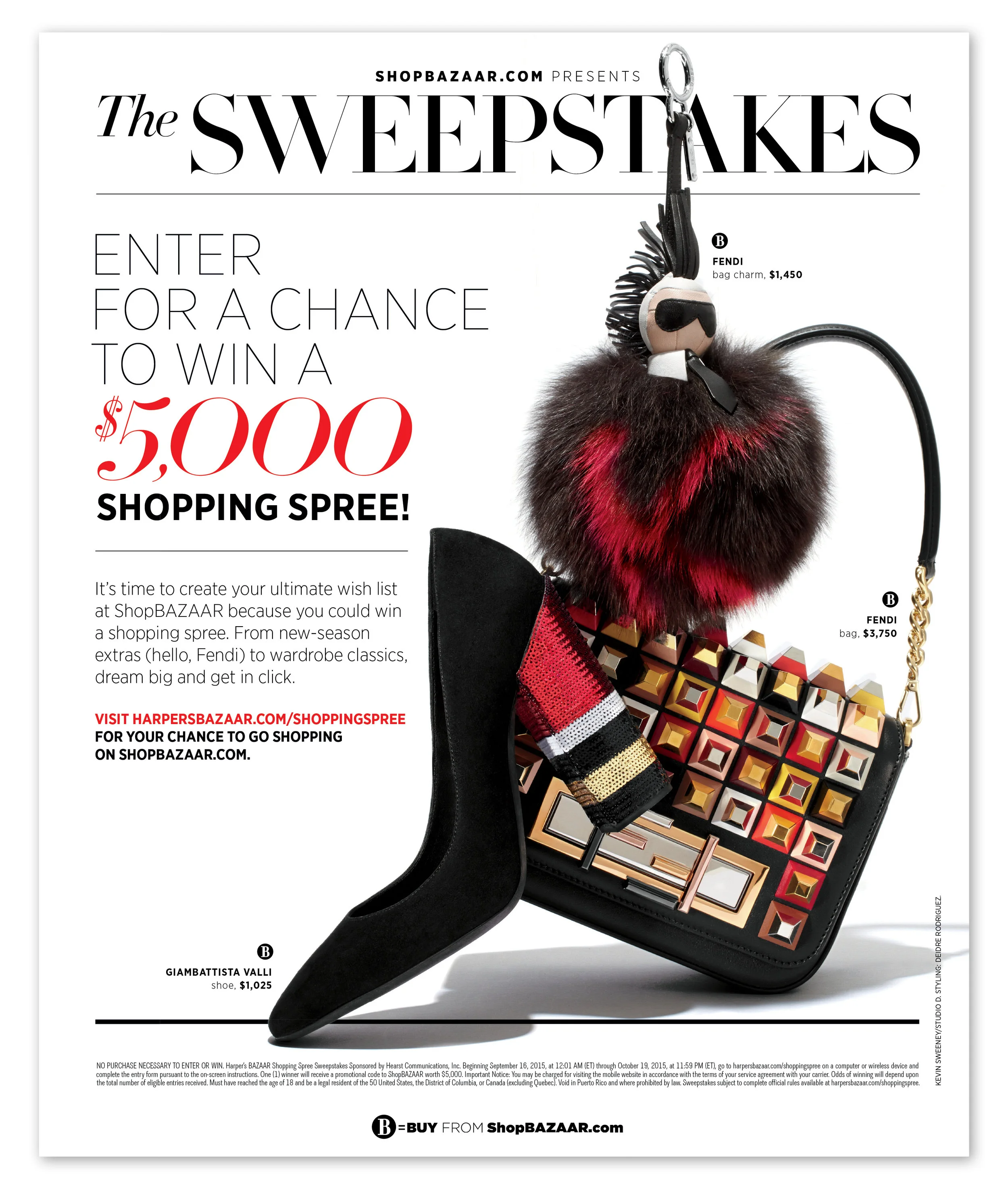 SBZ Sweeps Oct 2015.jpg