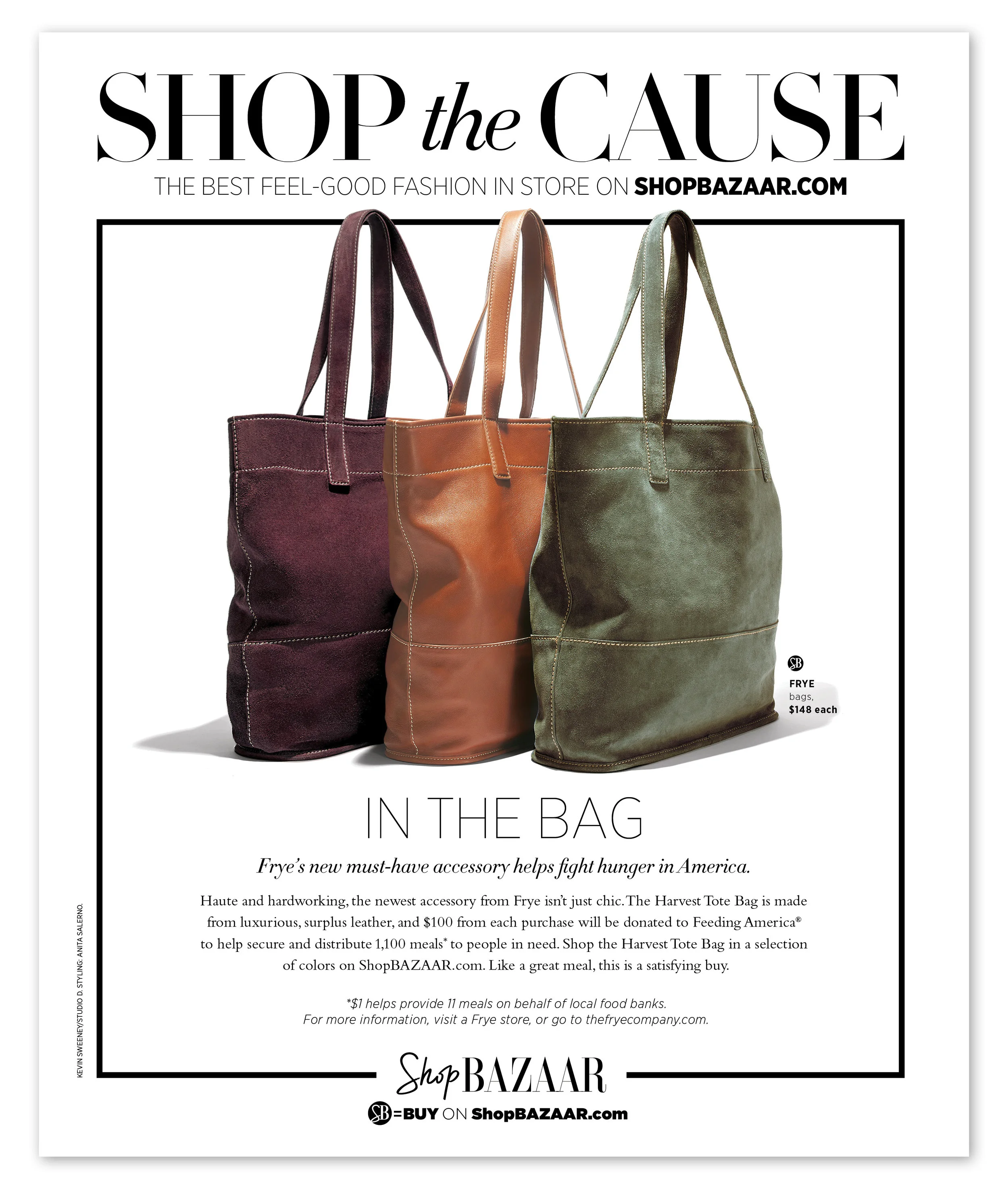 SBZ Shop the Cause Nov 2016.jpg