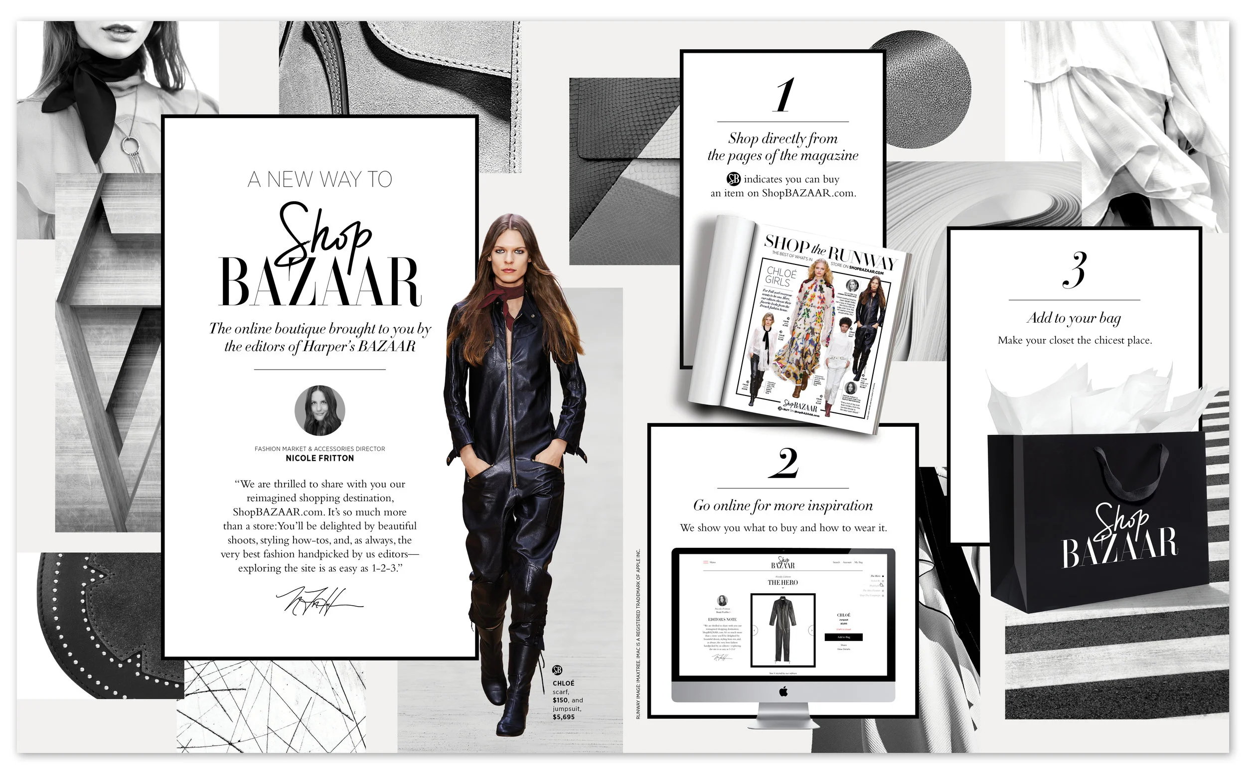 SBZ Edu Oct 2016.jpg