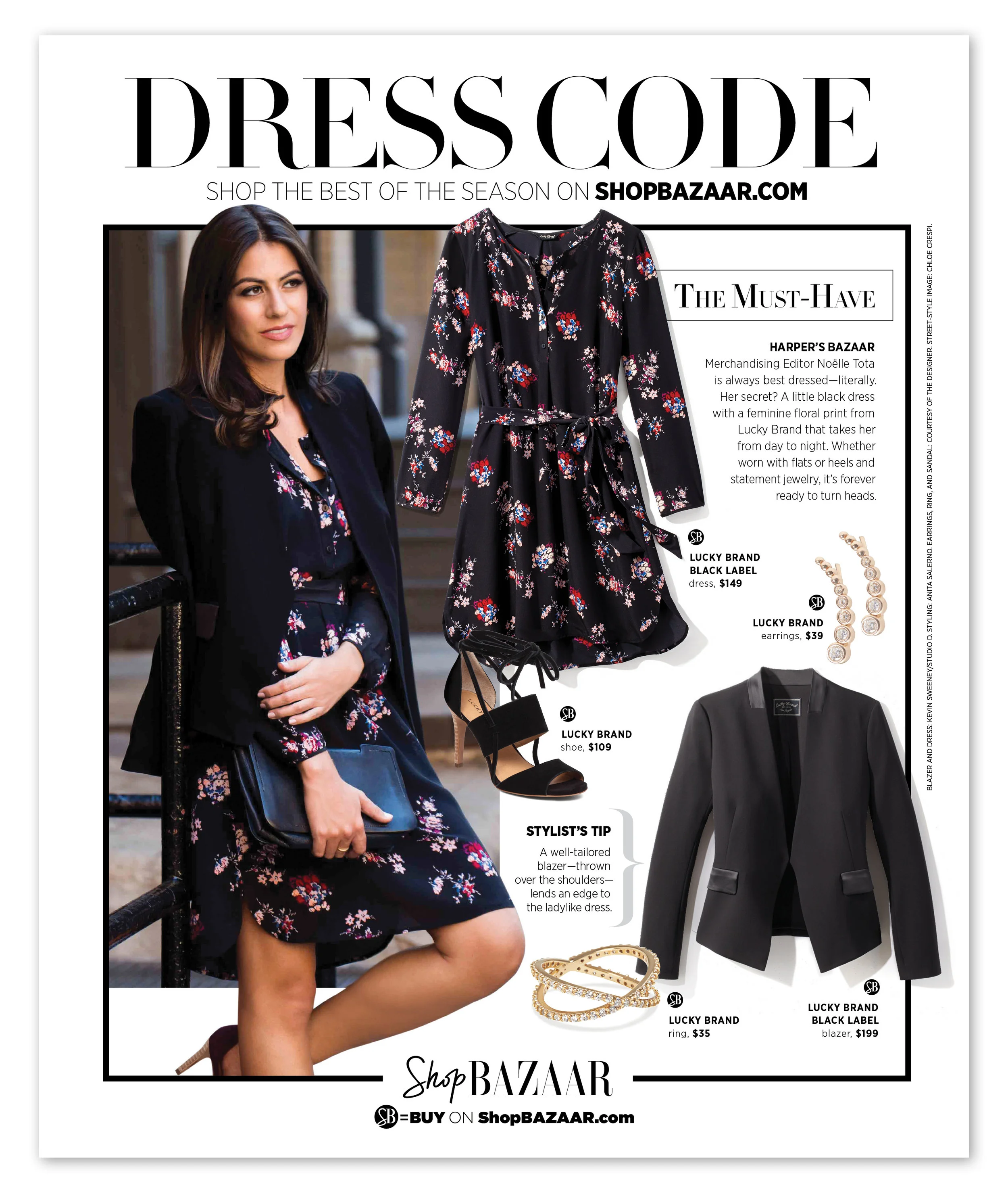 SBZ Dress Code Nov 2016.jpg