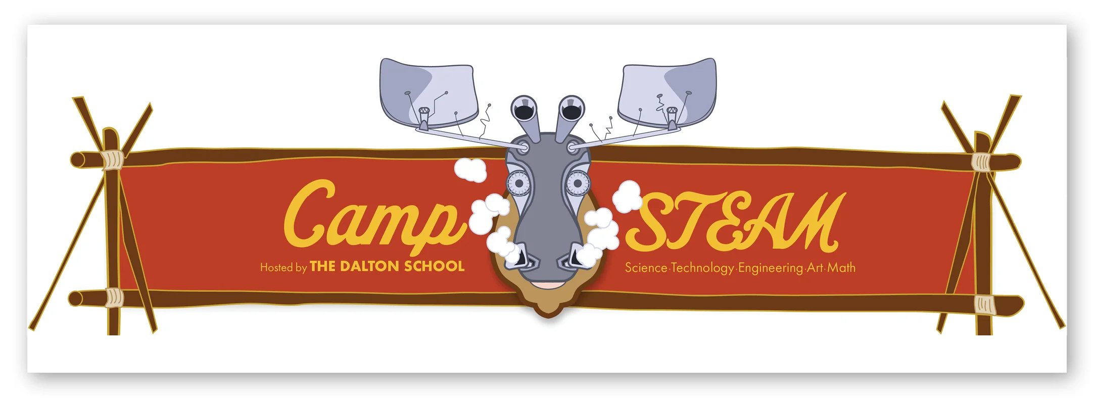 Dalton Camp Steam Header.jpg