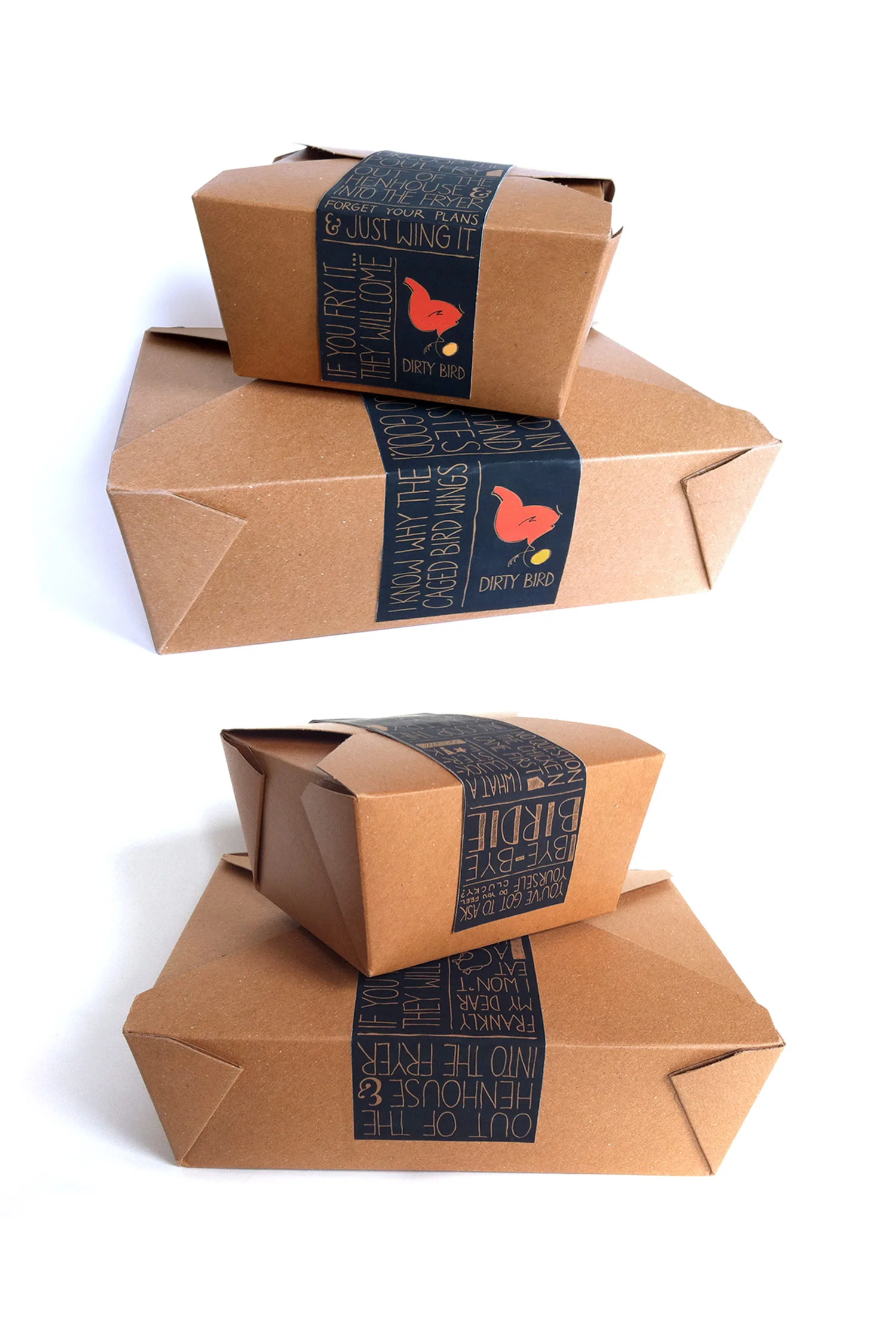 DirtyBird_Package2.jpg
