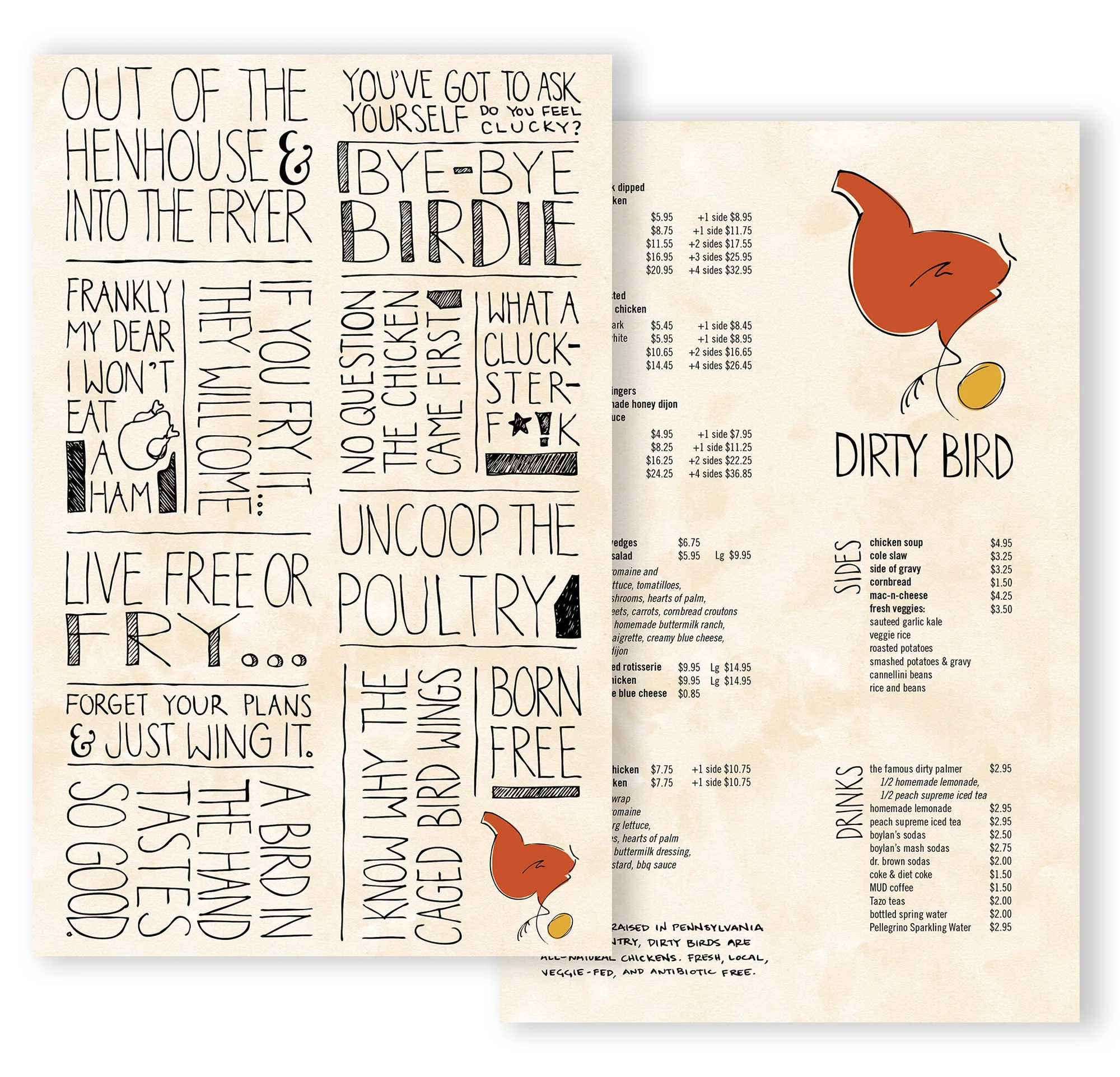 DirtyBird_Stationery2.jpg
