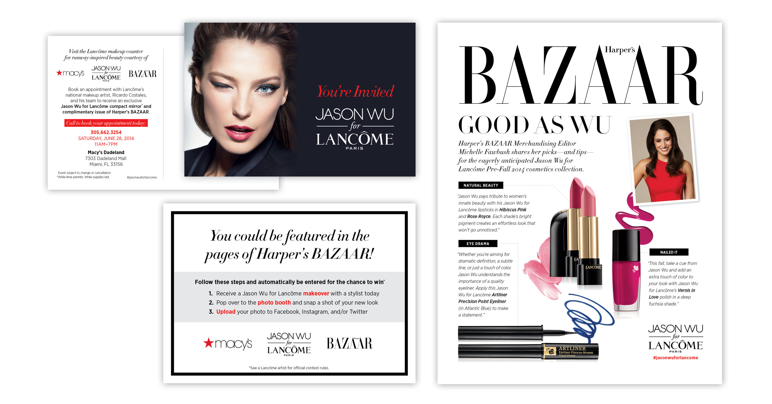 Jason Wu Lancome.jpg