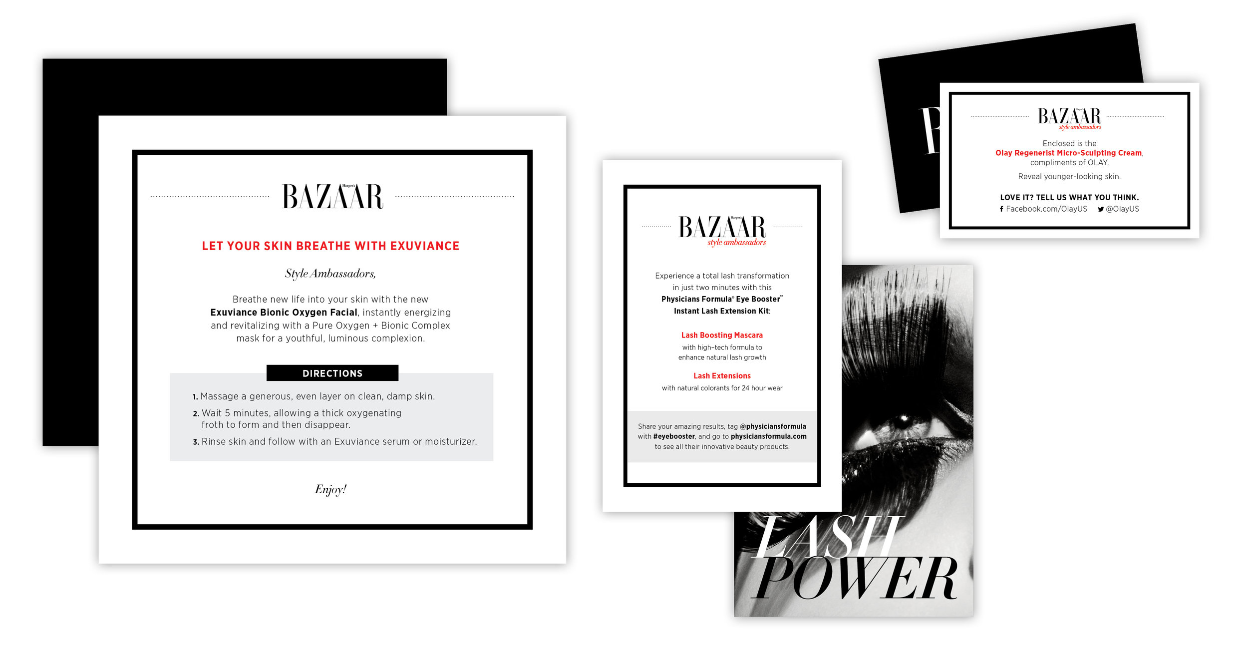 Style Ambassadors.jpg