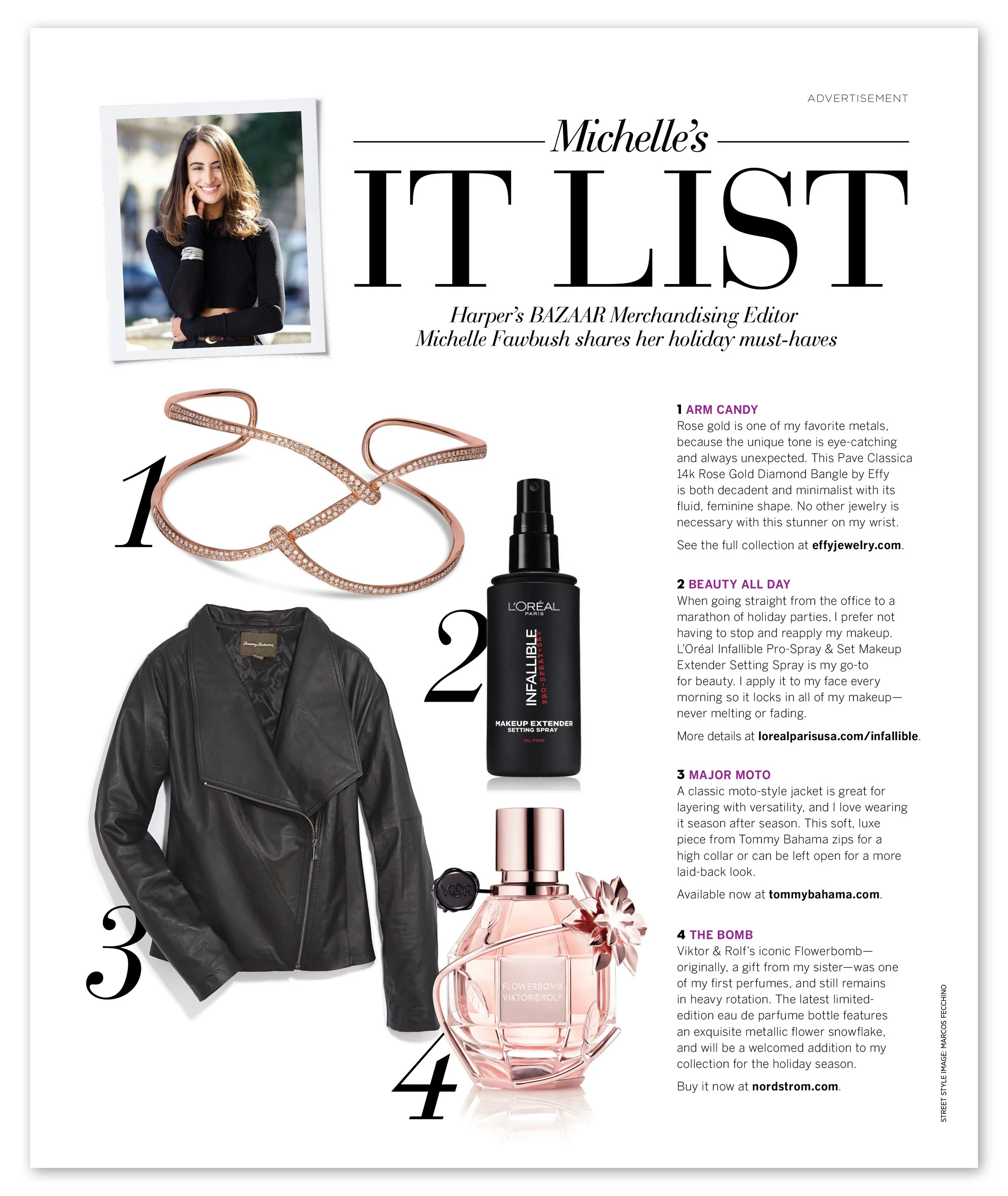 Michelle It List Dec 2014.jpg