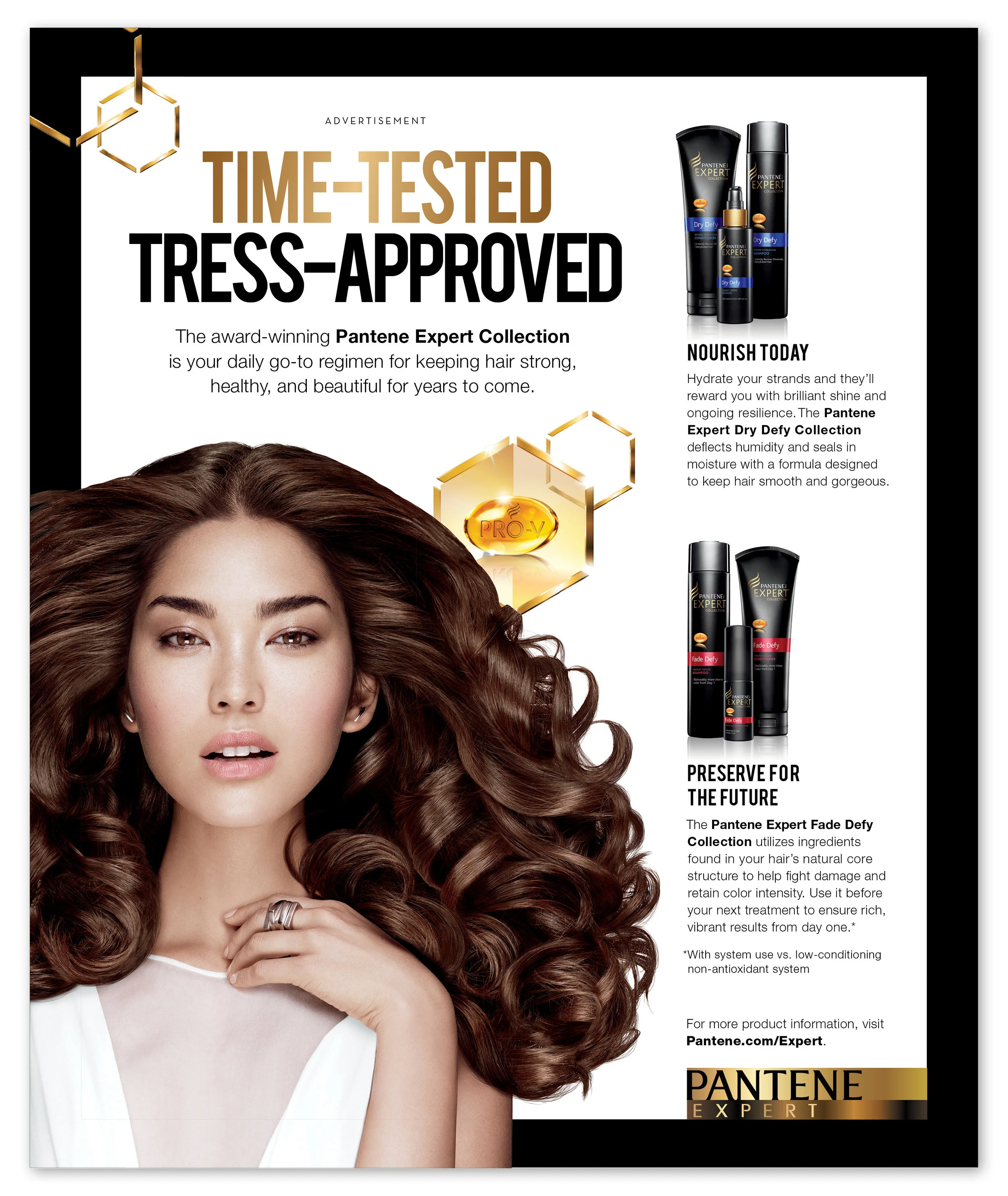Pantene March 2015.jpg