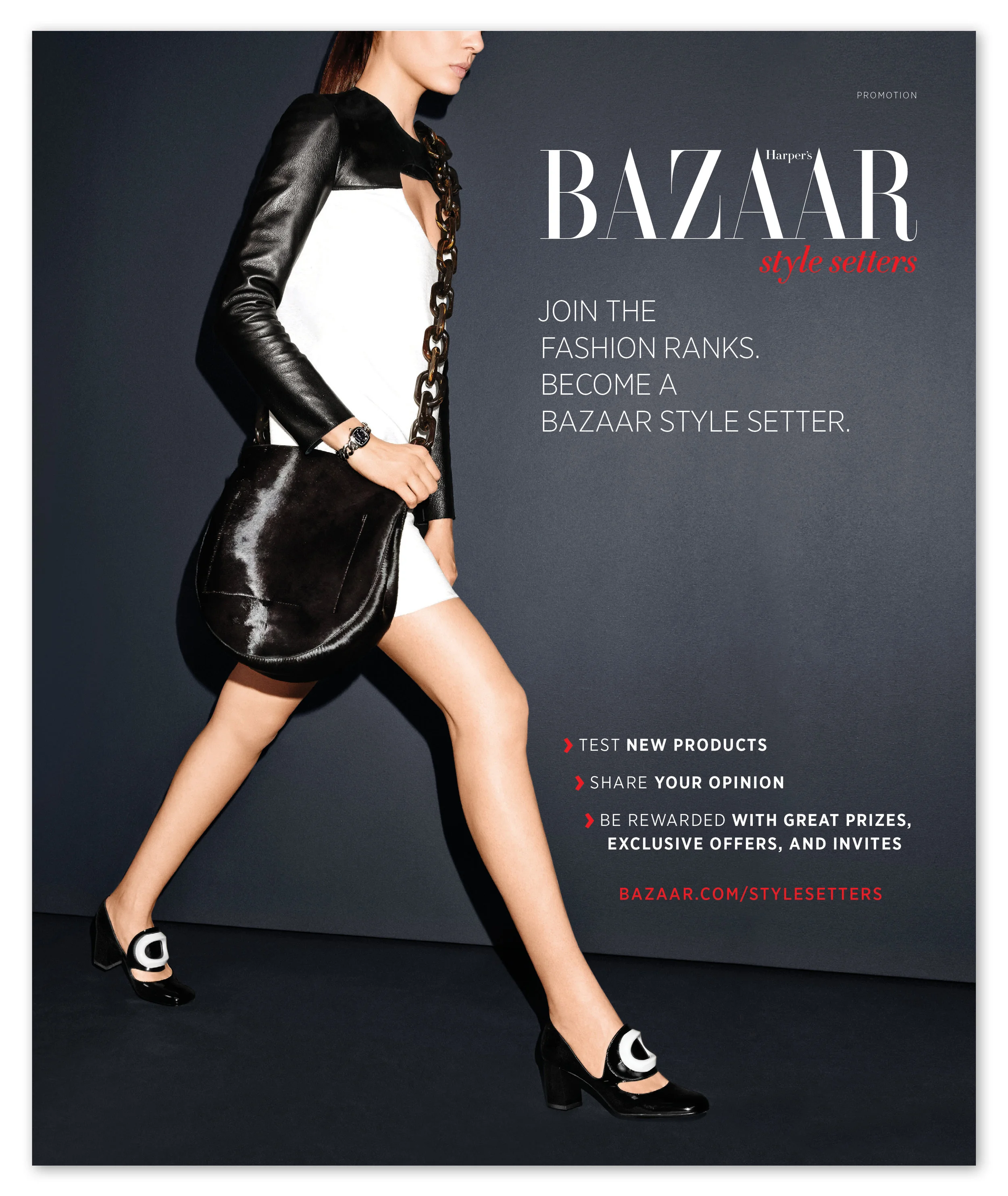 Style Setters Sep 2016.jpg