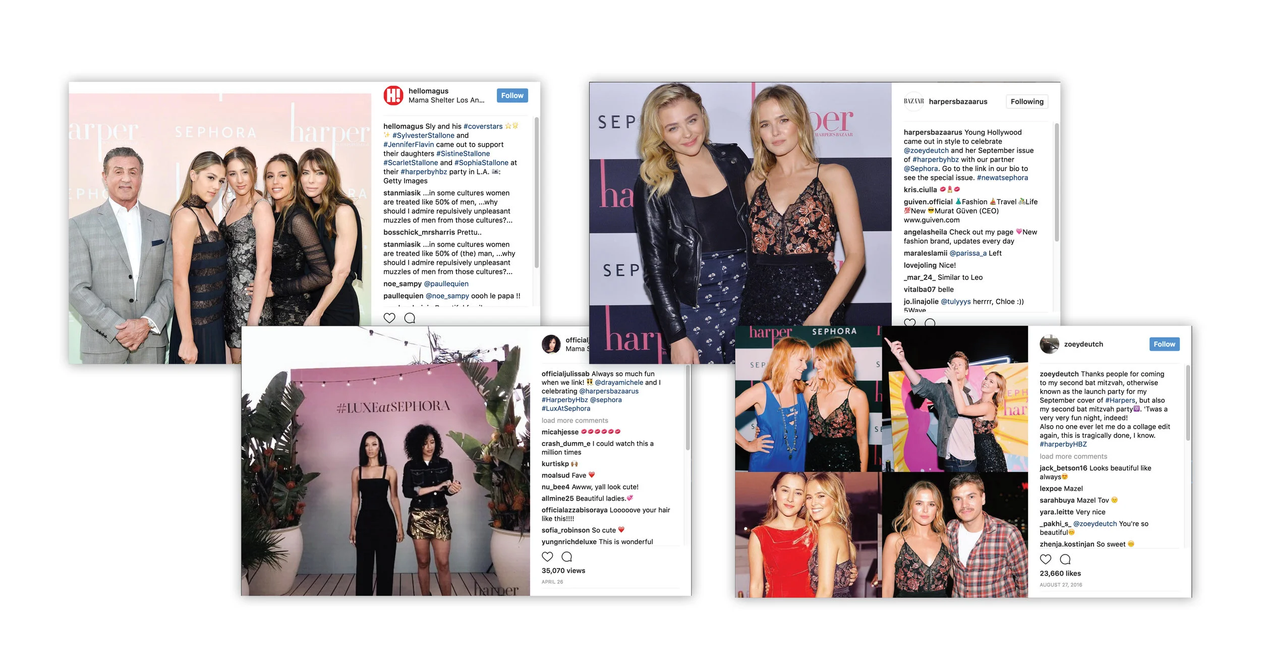 harper instagram.jpg