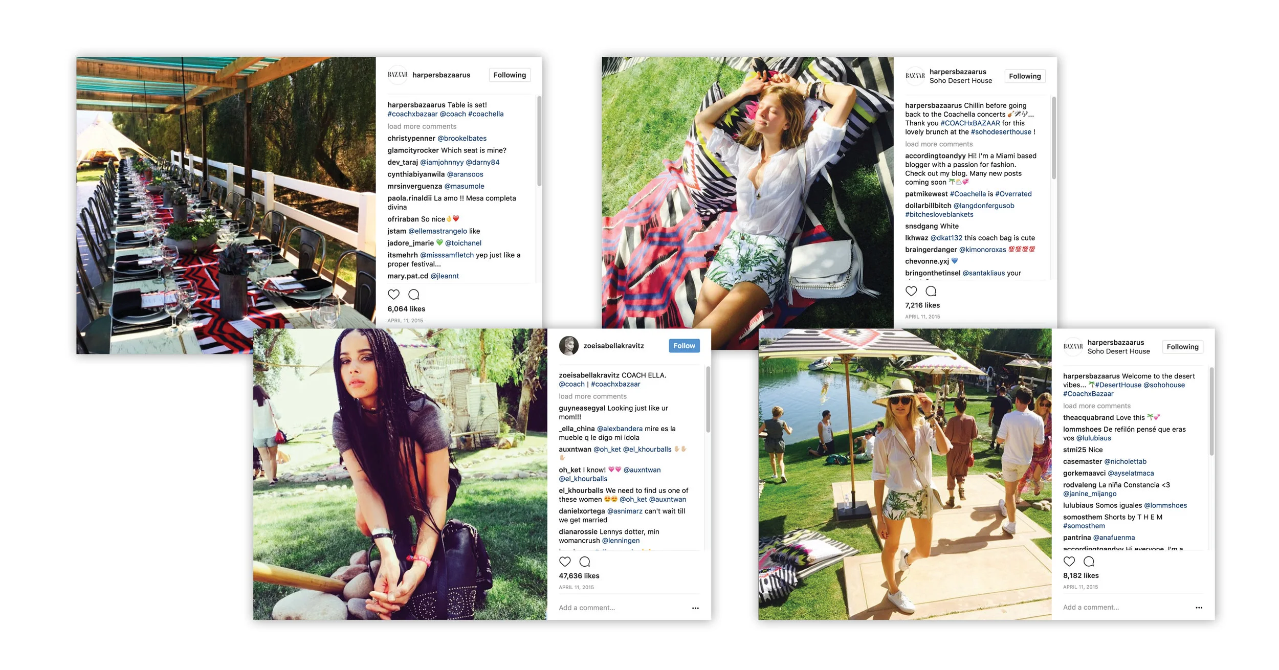 Instagram Coachella.jpg