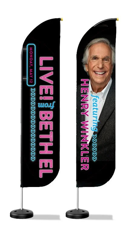 Feather Flags 2025.jpg