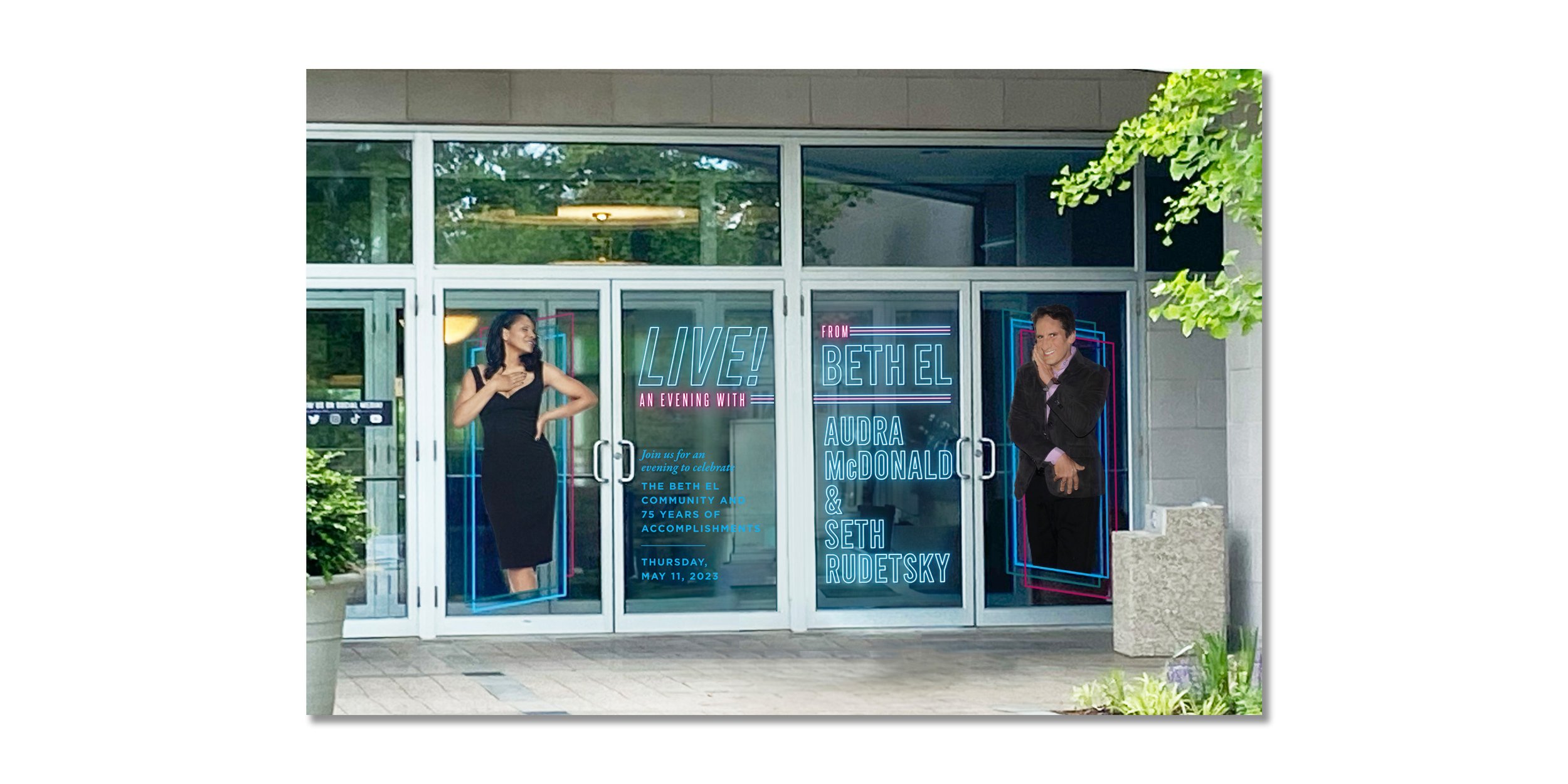 Live 2023 Entrance DoorsWeb.jpg