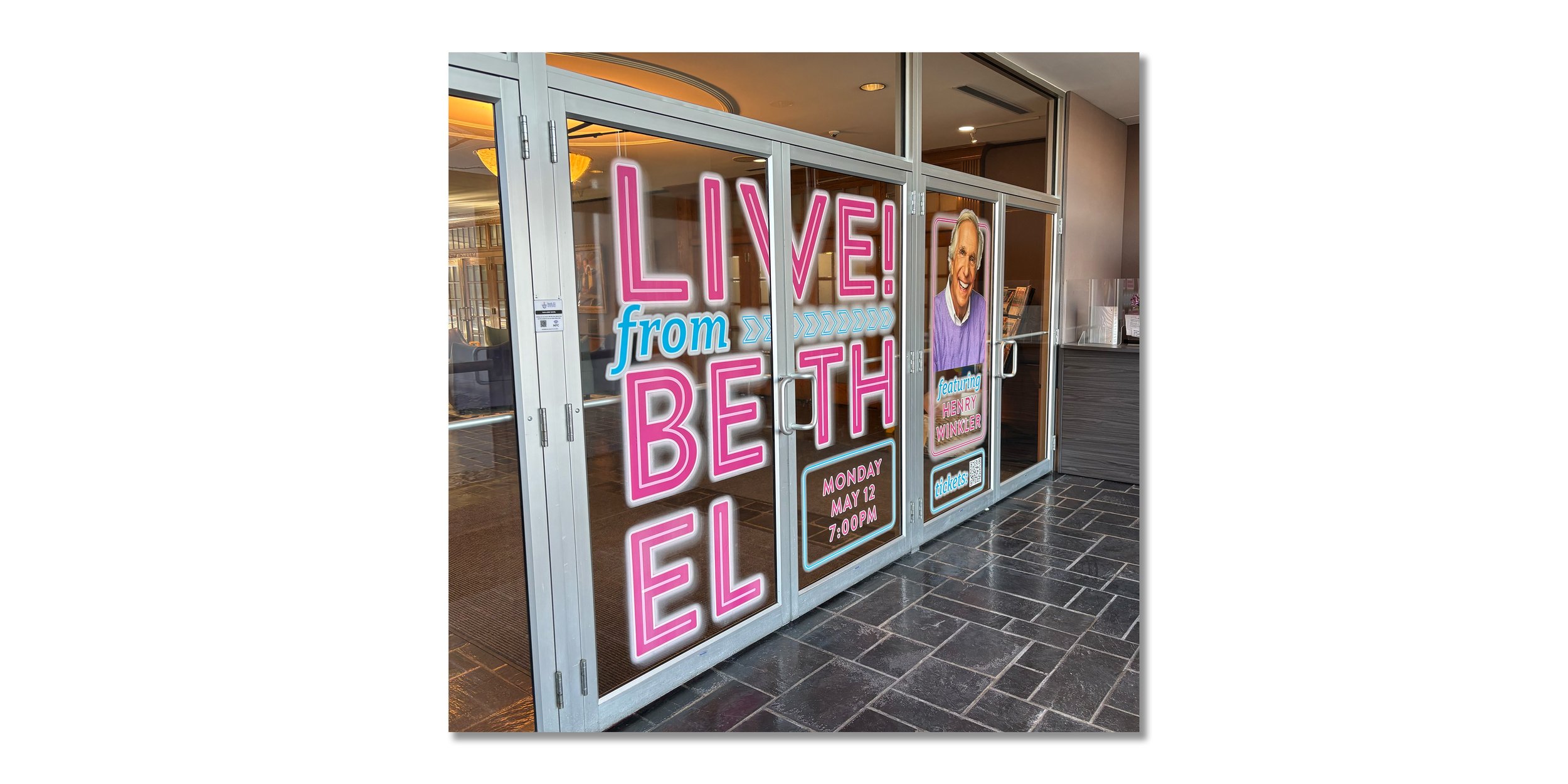 Live 2025 Entrance DoorsWeb.jpg