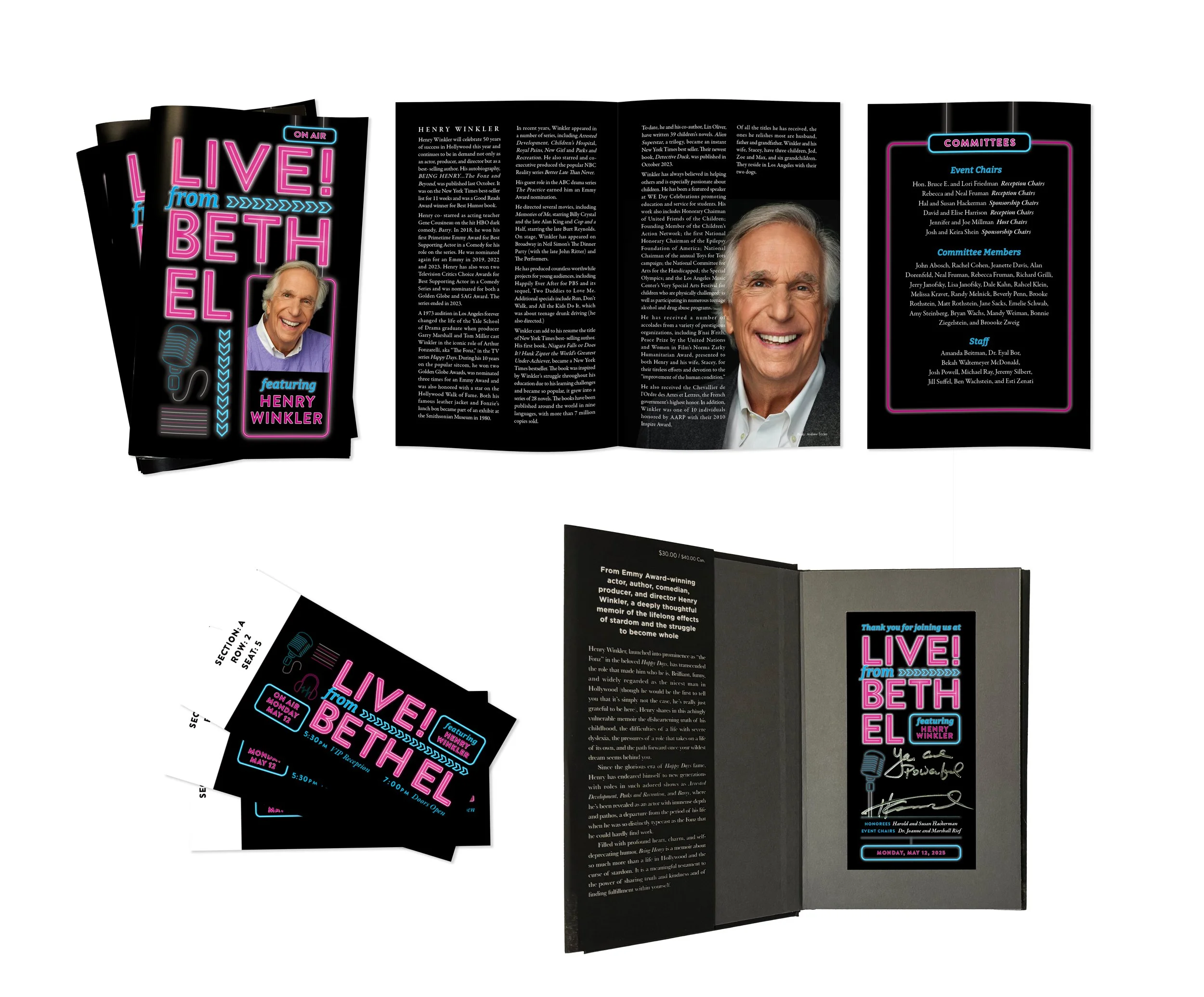 Live 2025 at Event.jpg