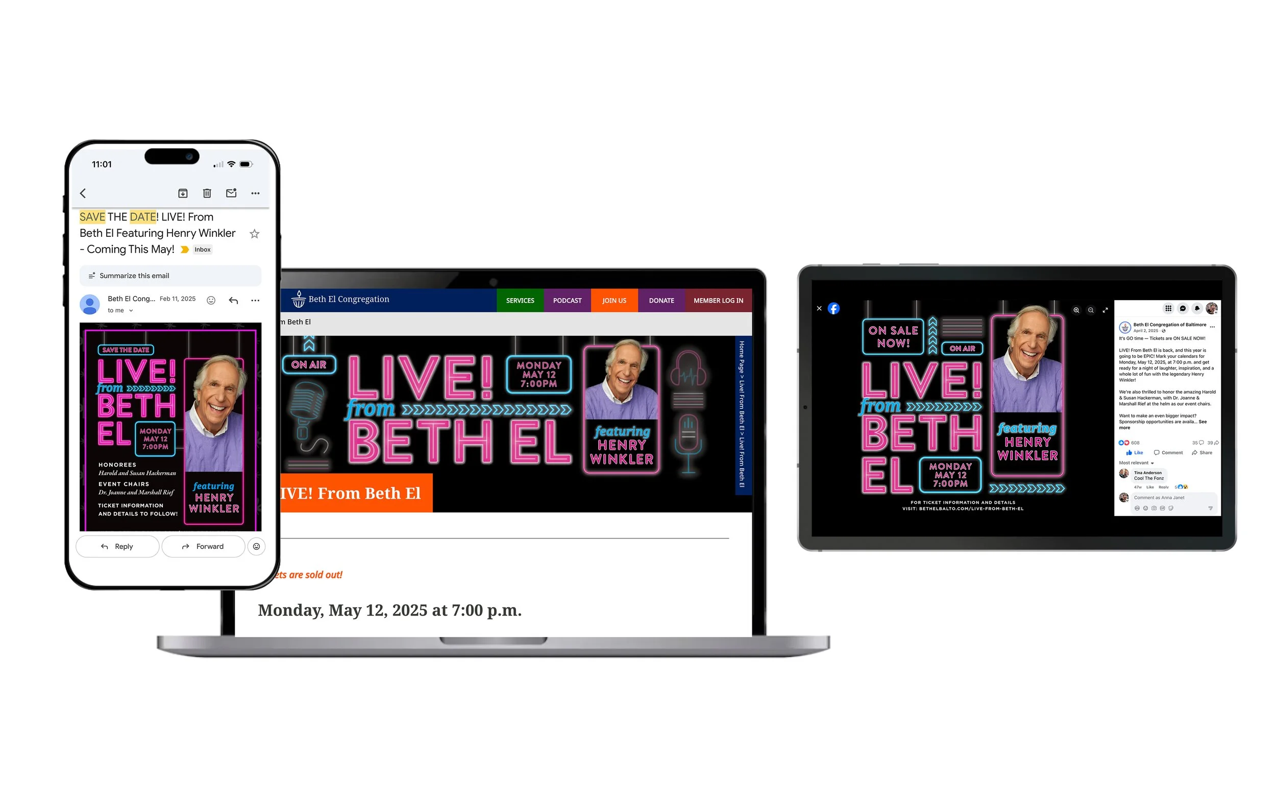 Live 2025 Online2.jpg