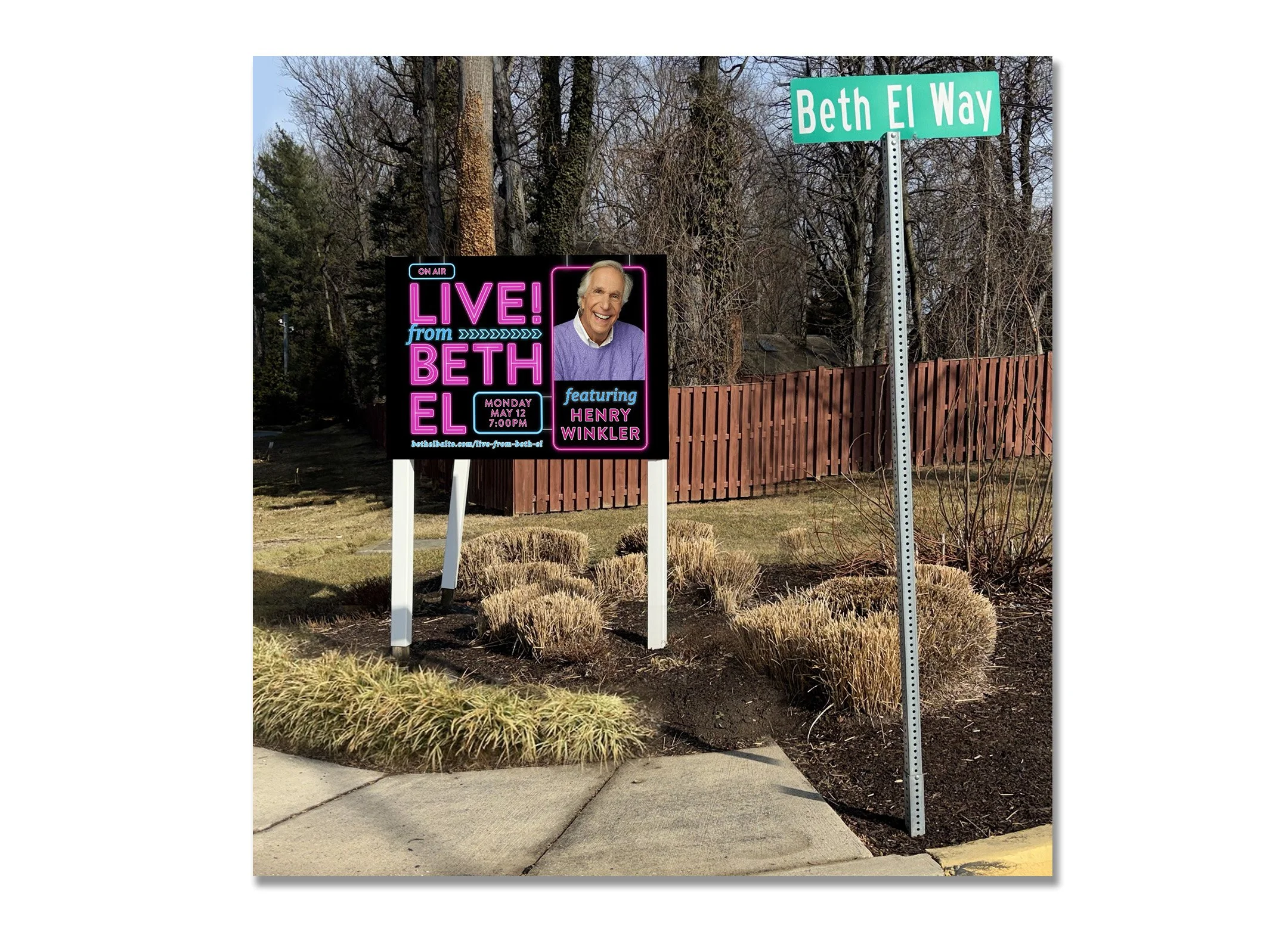 Live 2023 Exterior Sign_Web.jpg