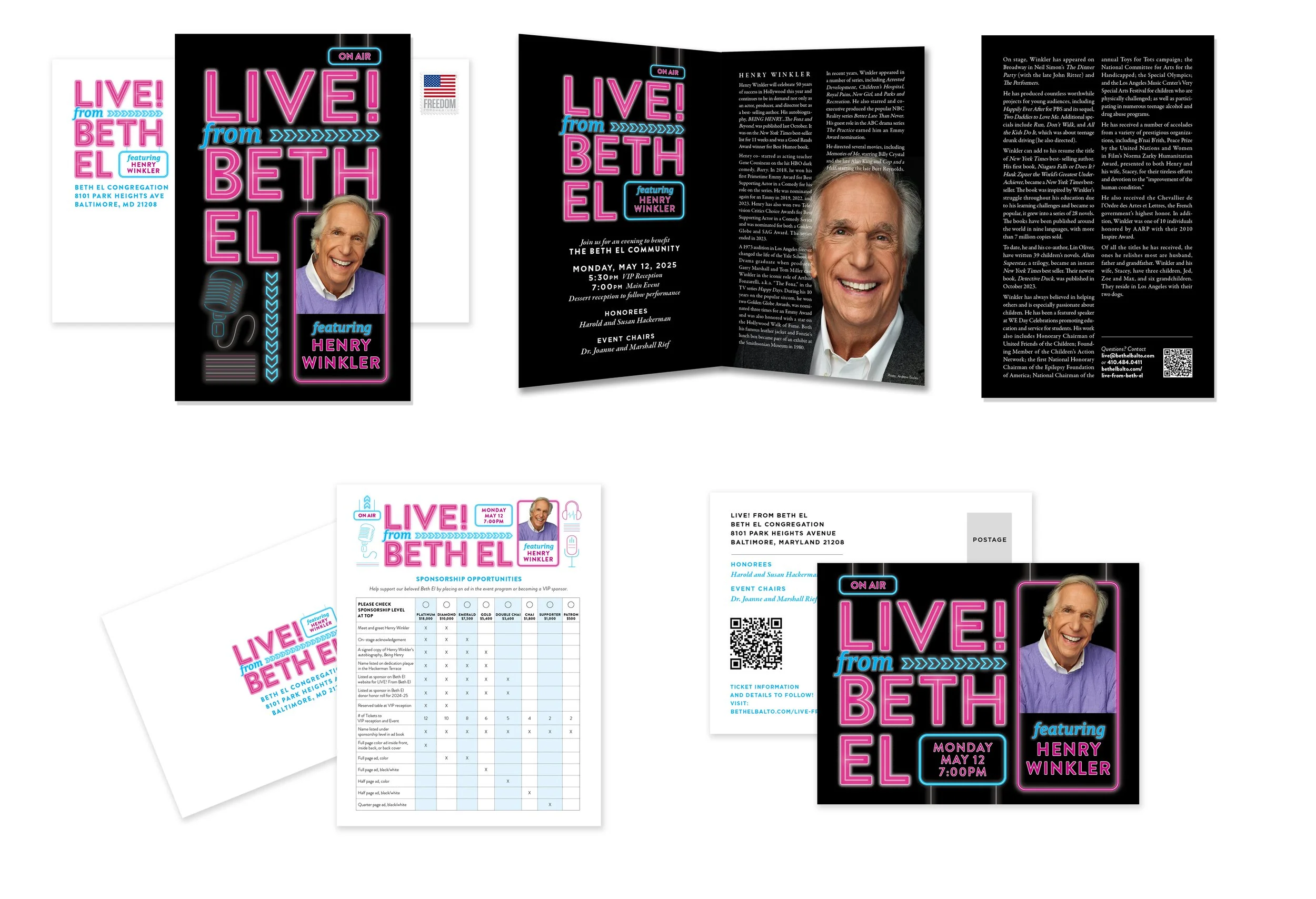 Live 2025_Invite_Web.jpg