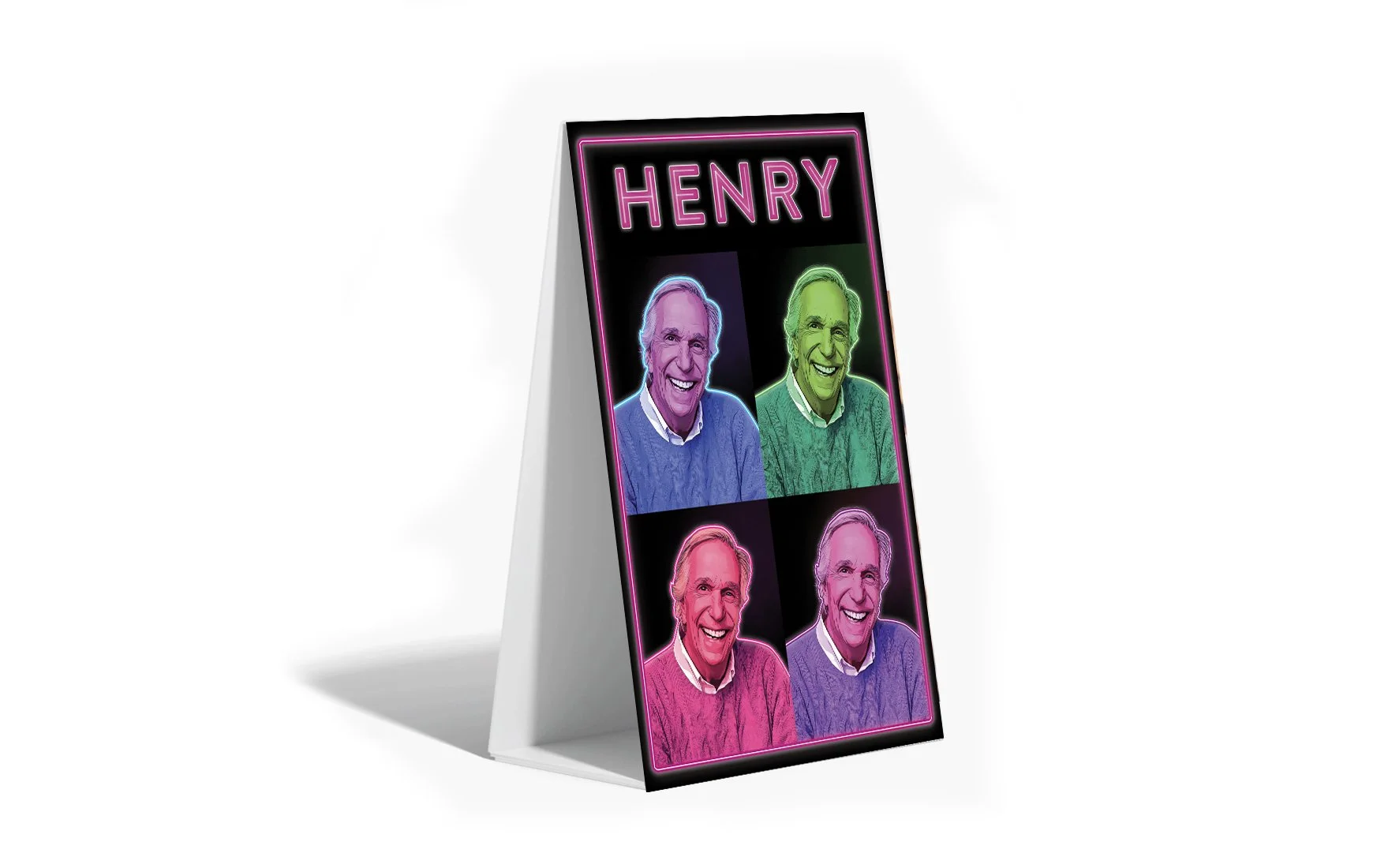 Live 2025 Floorstandup_Webjpg.jpg