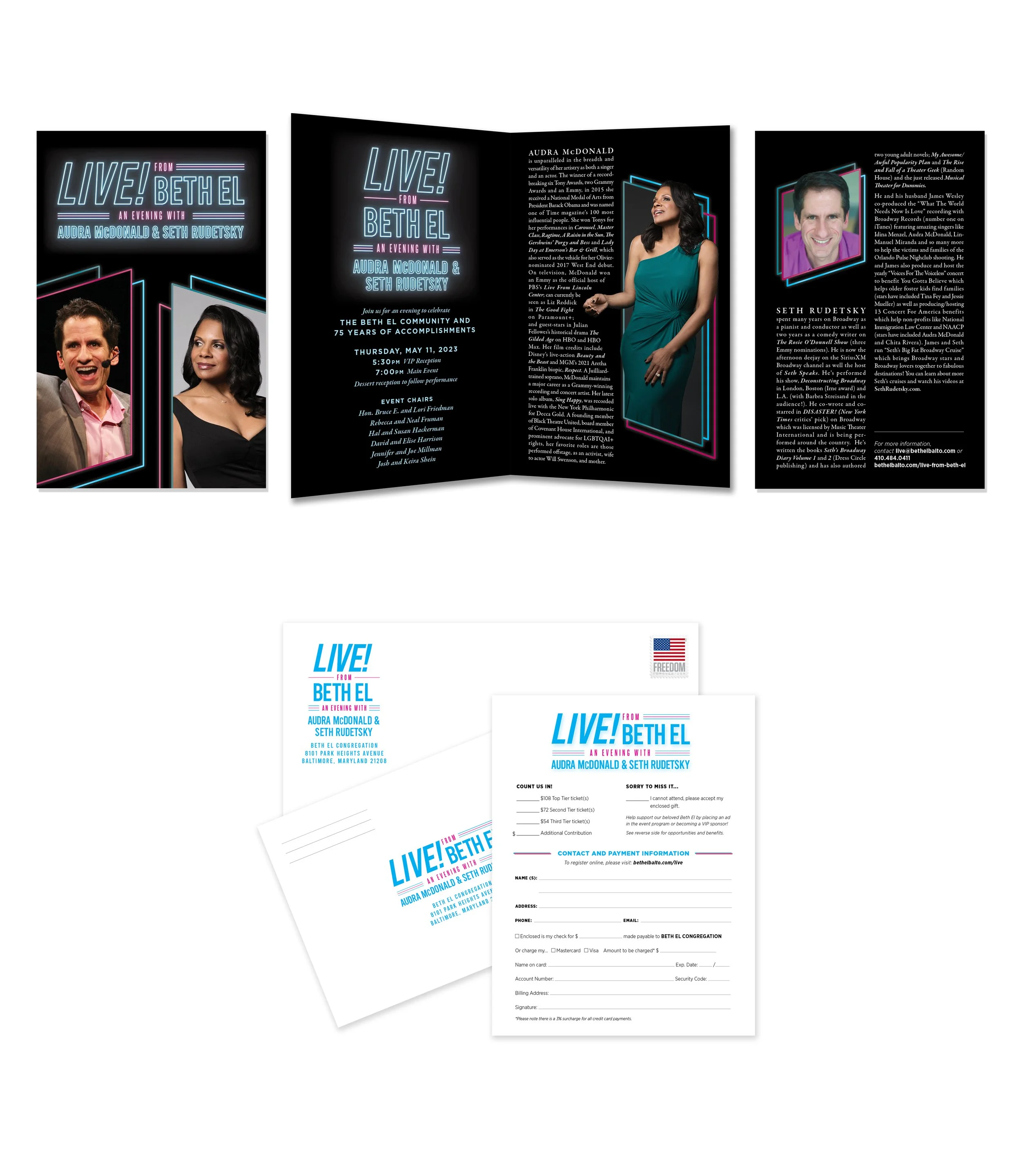 Live 2023_Invite Materials_Web.jpg