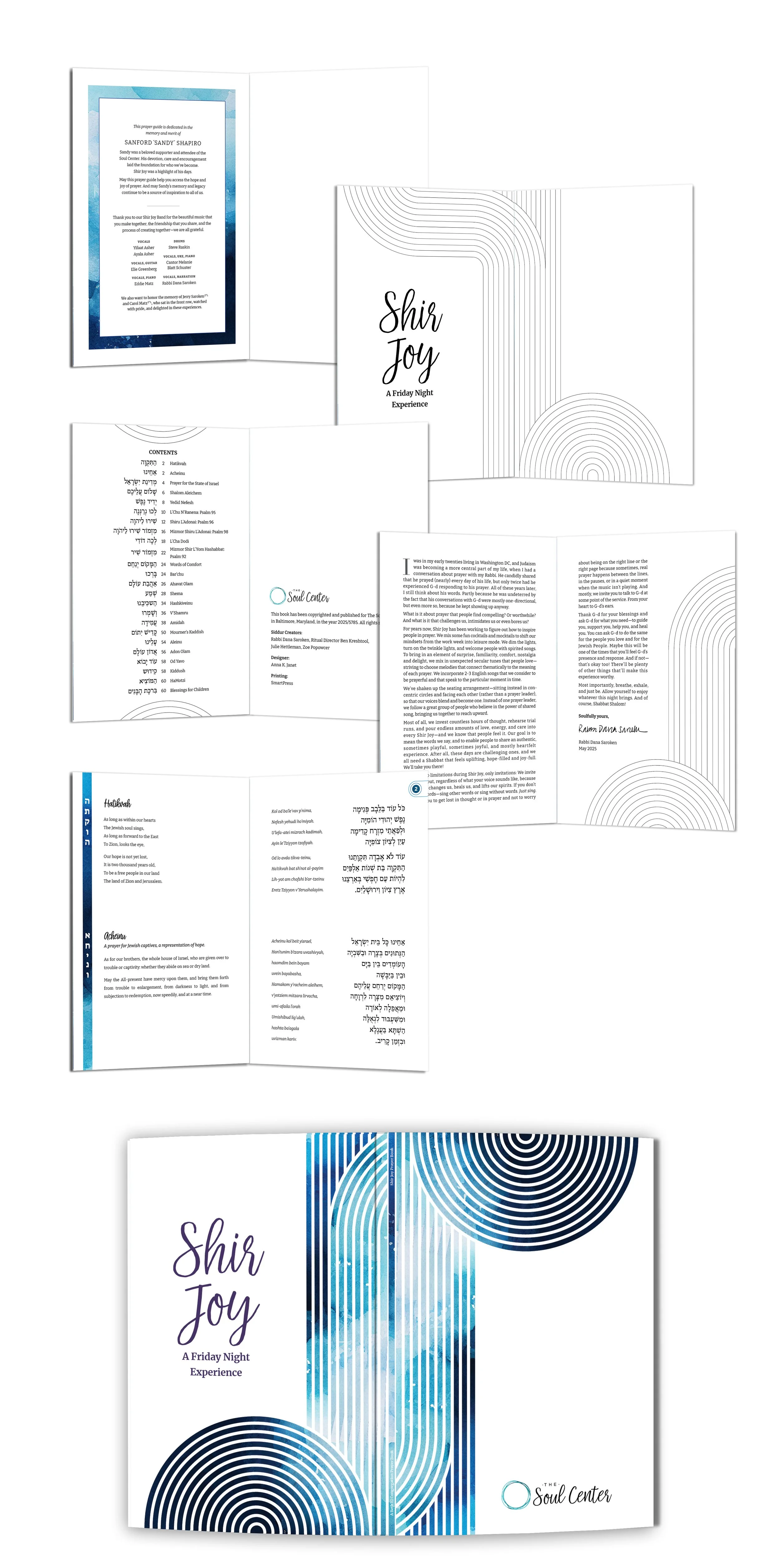 Shir Joy Interior Pages Prayer Book.jpg