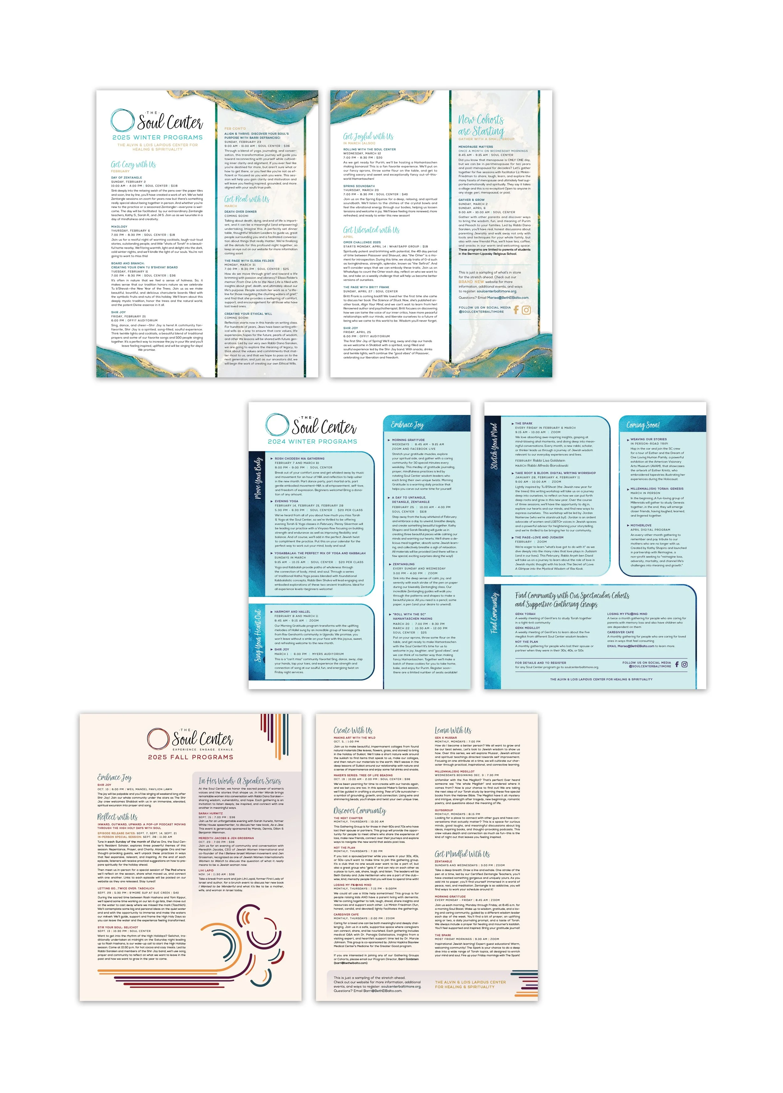 SC Program Guides.jpg