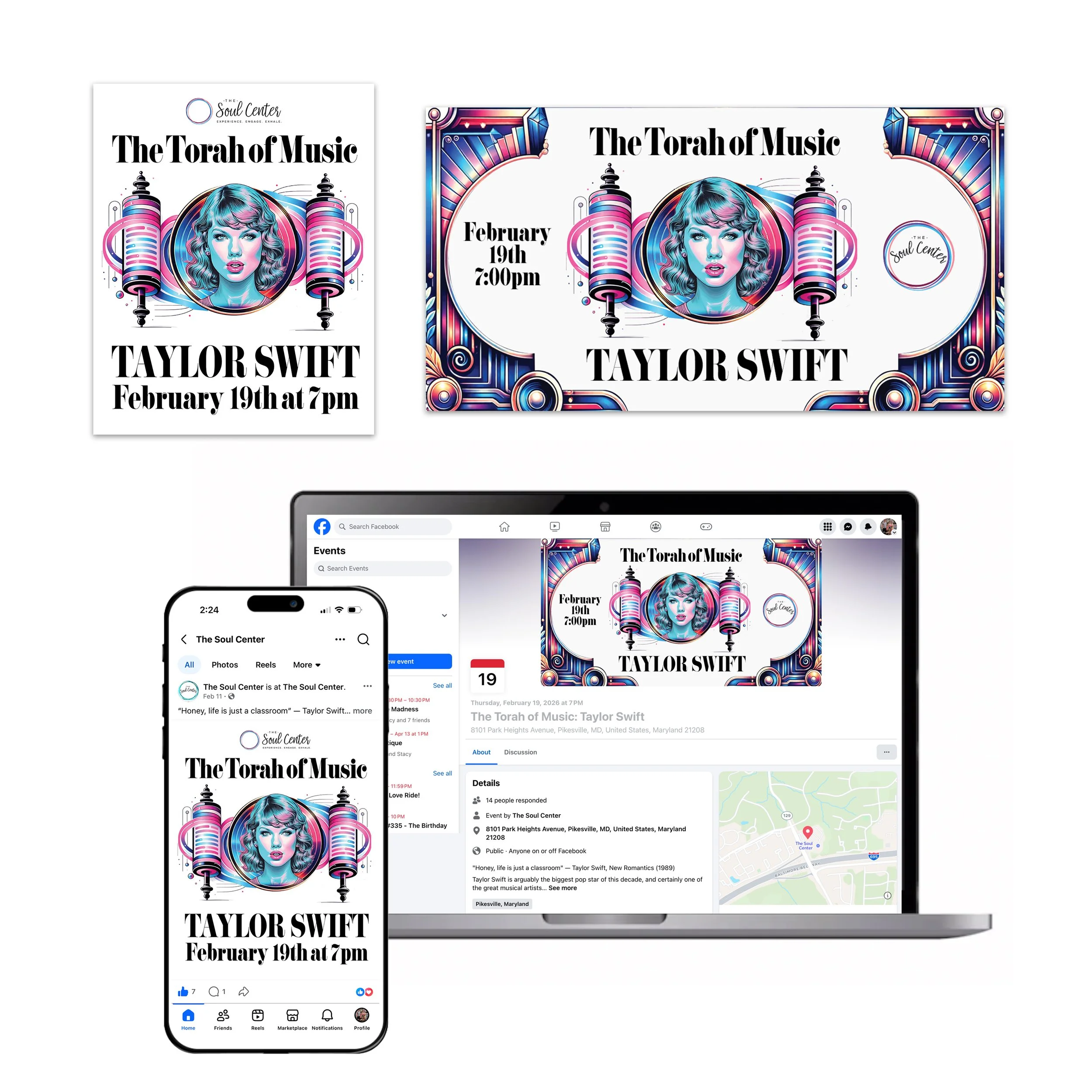 Torah Music Taylor.jpg