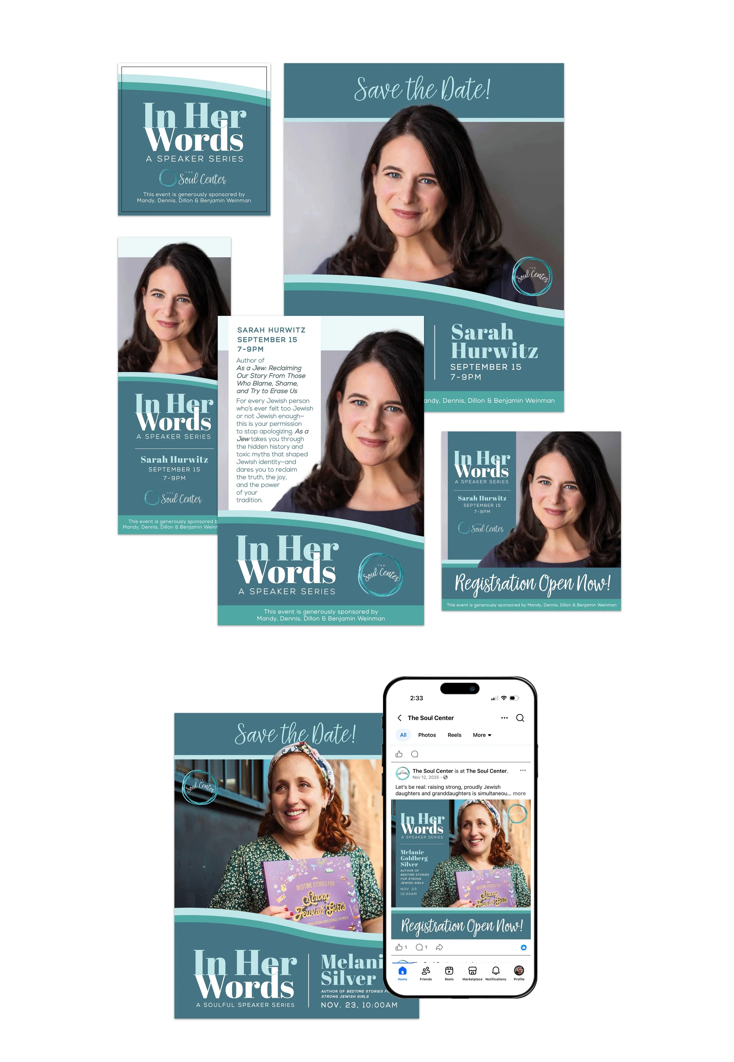 In Her Words Web.jpg