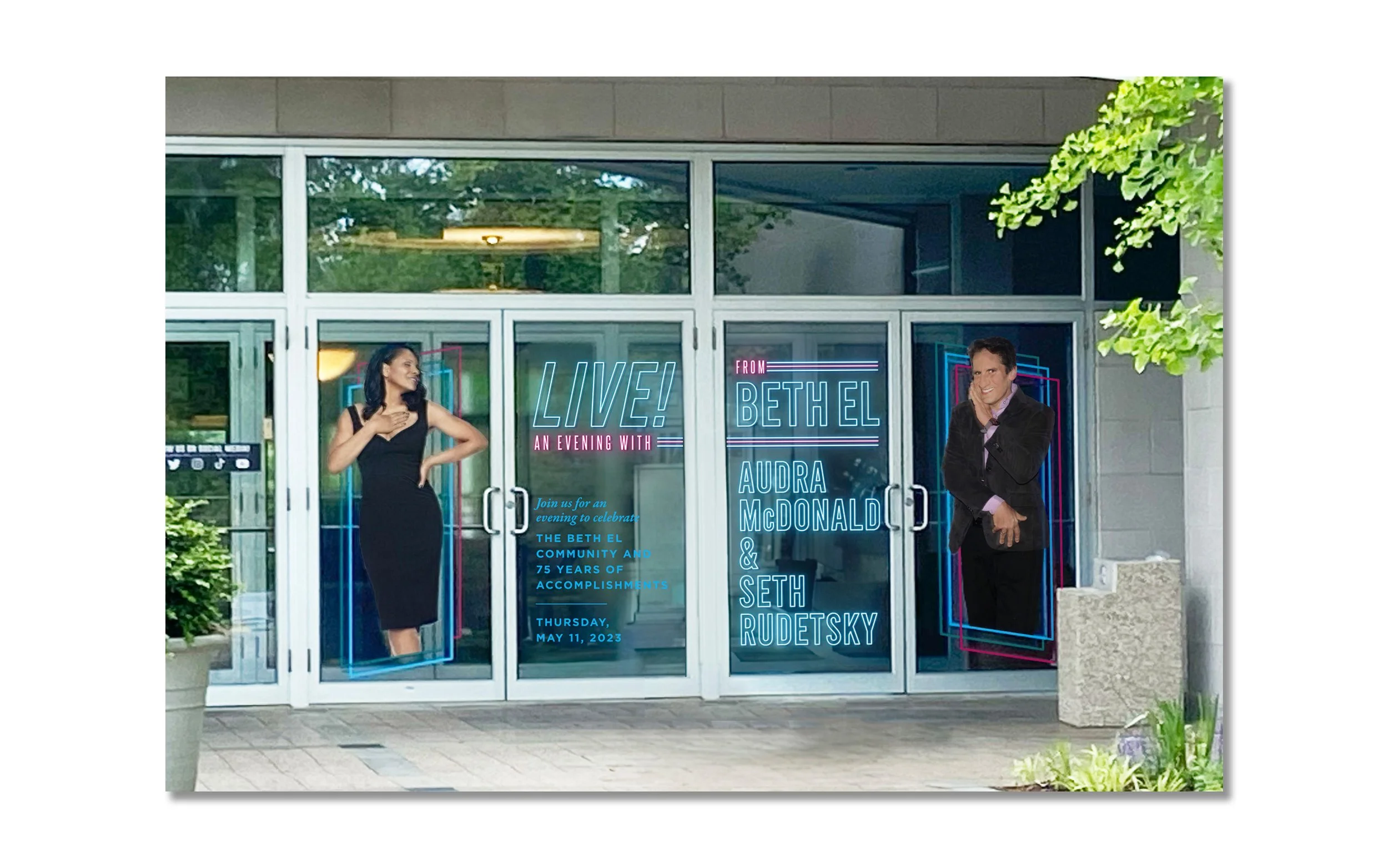 Live 2023 Entrance DoorsWeb.jpg