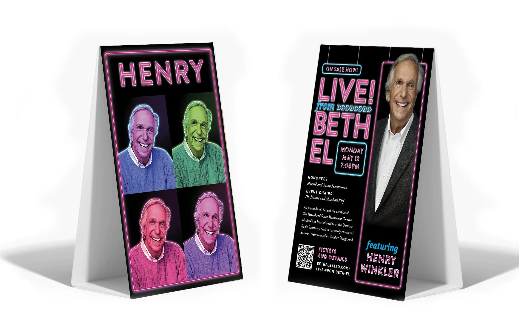 Live 2025 Floorstandup_Web2.jpg