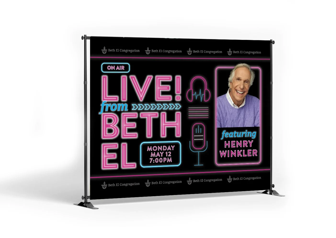 Live2025 Step Repeat.jpg