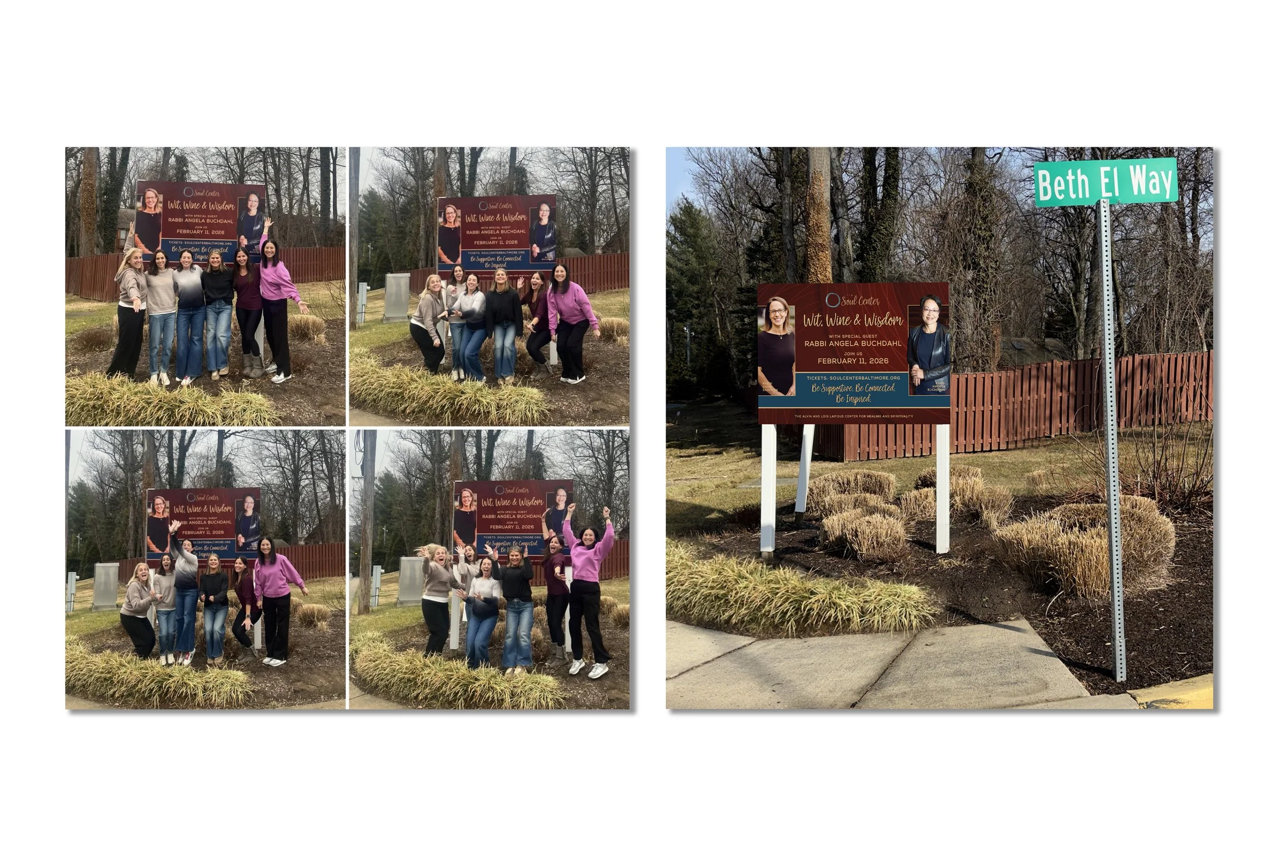 WWW 2026 Exterior Sign_Web.jpg