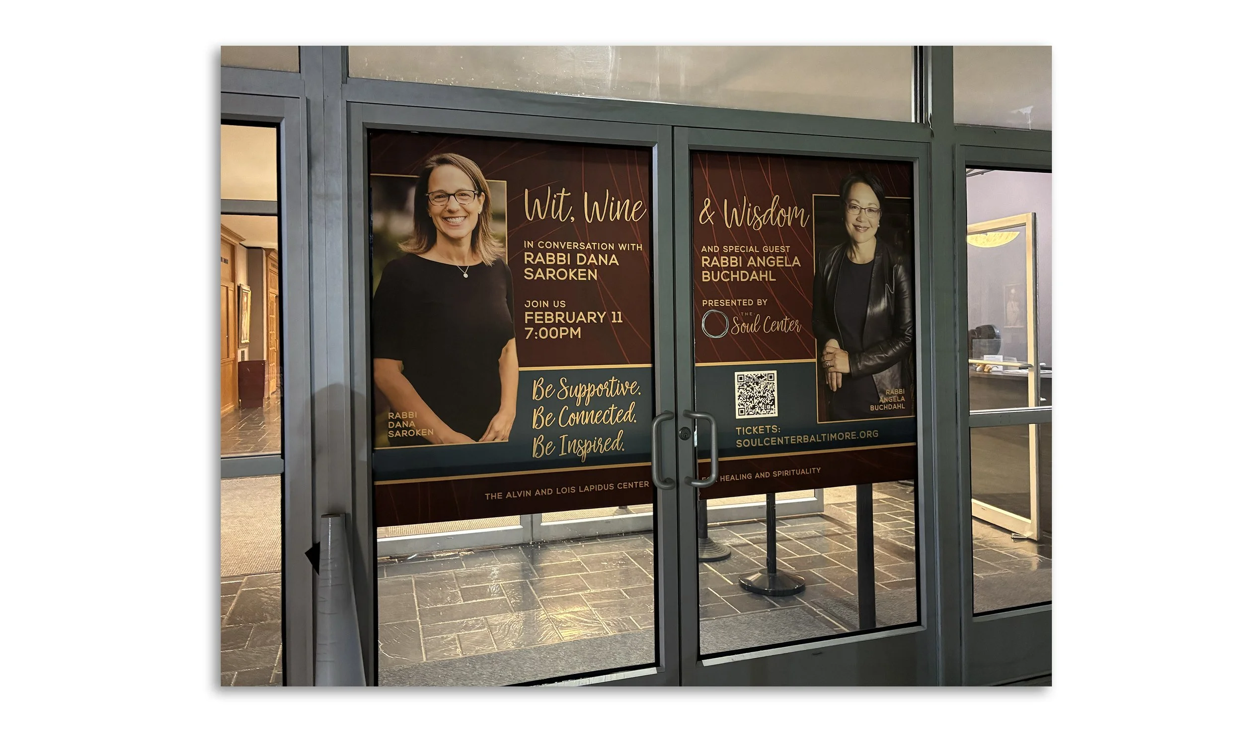 WWW 2026 Glass Doors.jpg