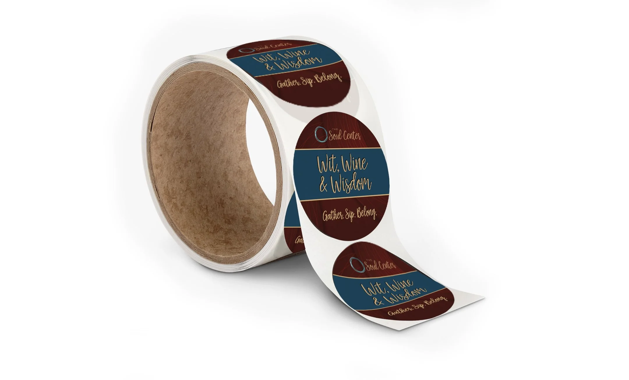 WWW 2026 Stickers.jpg