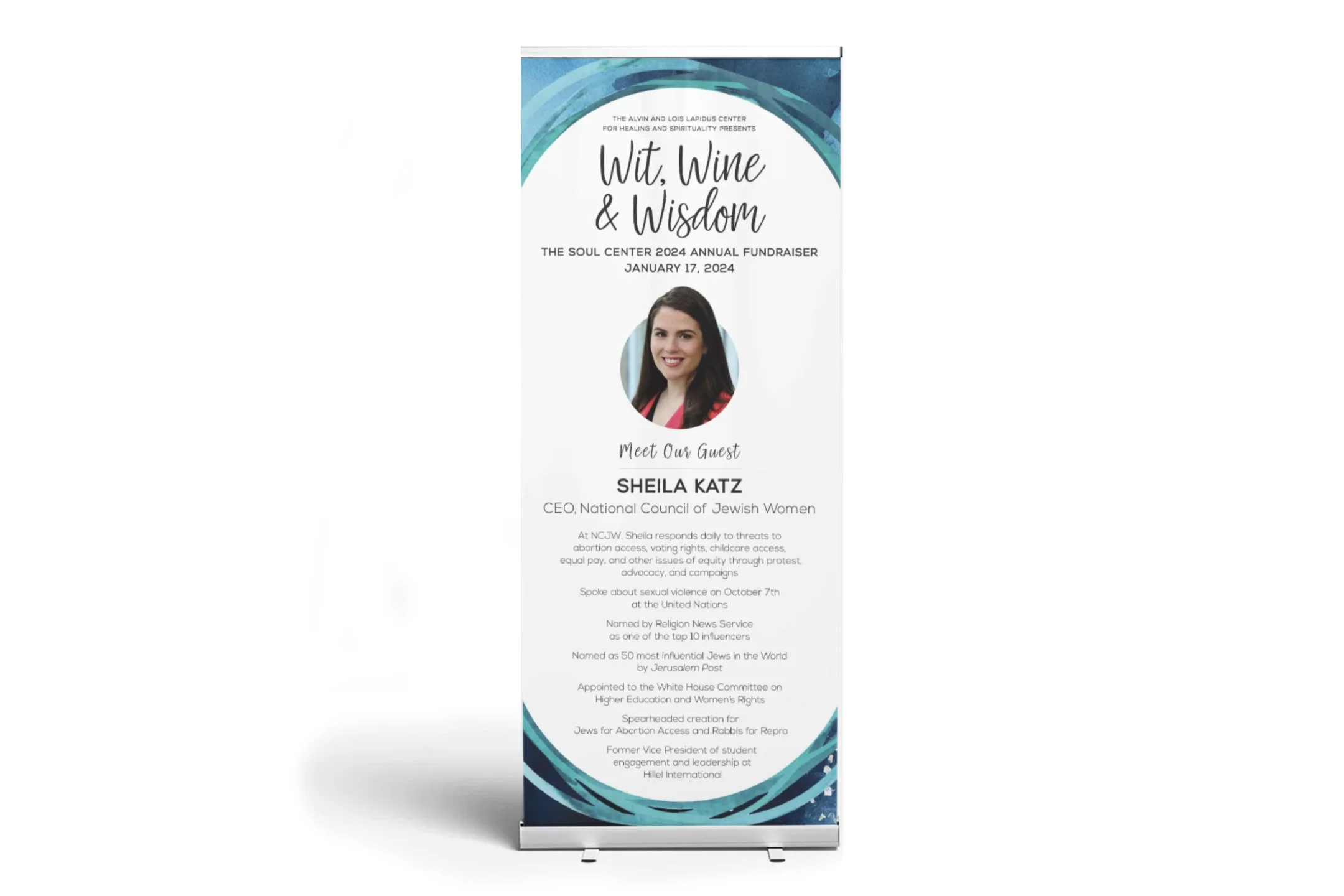 WWW 2024 Standup.jpg