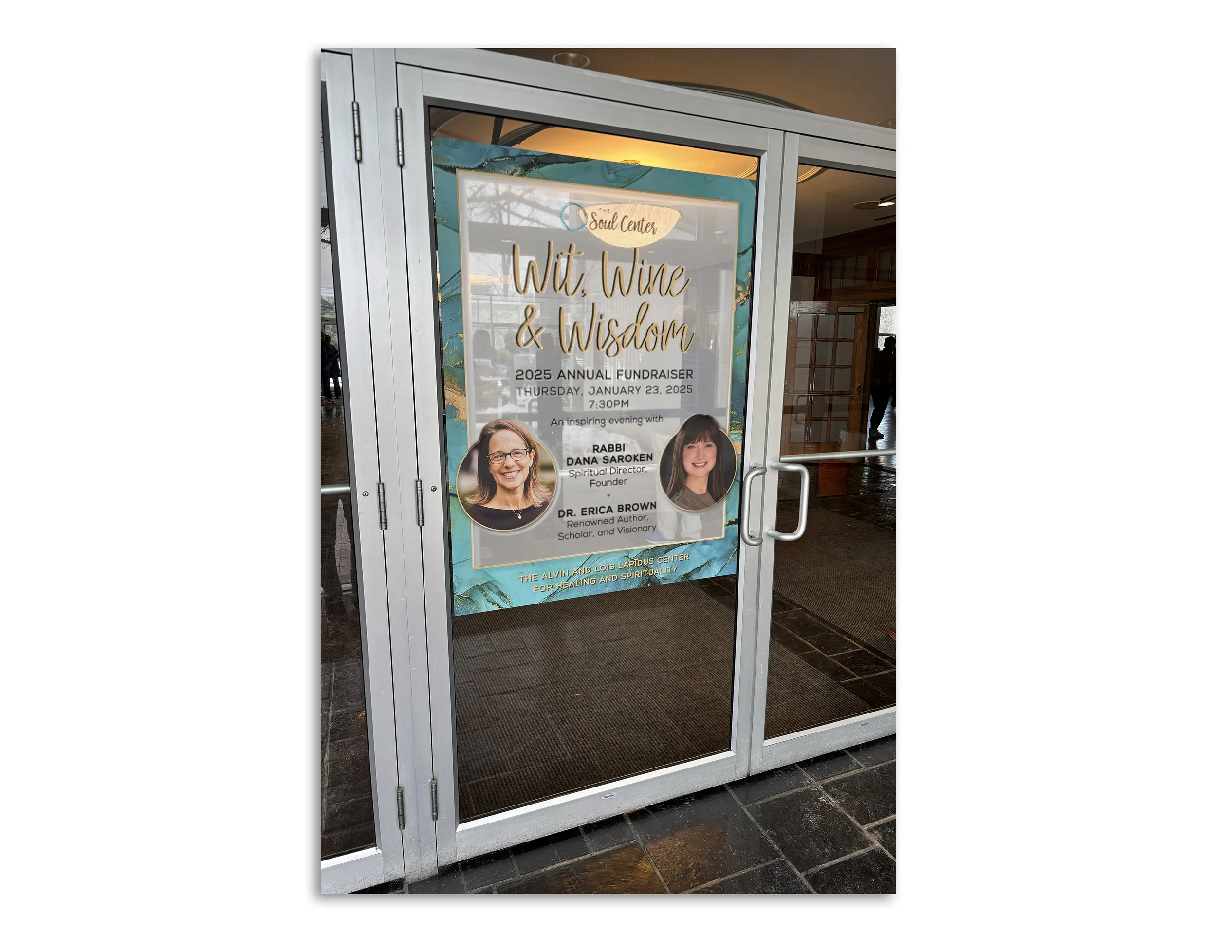 WWW 2025 Glass Doors.jpg