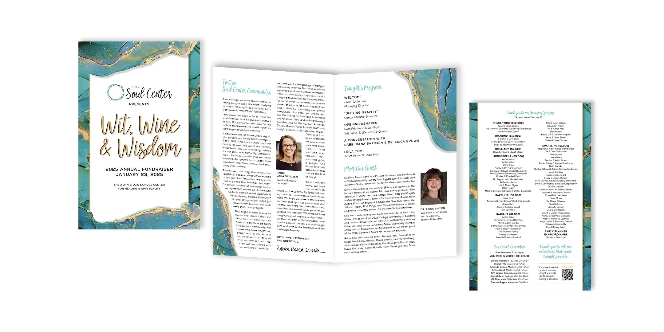 WWW 2025 Program.jpg