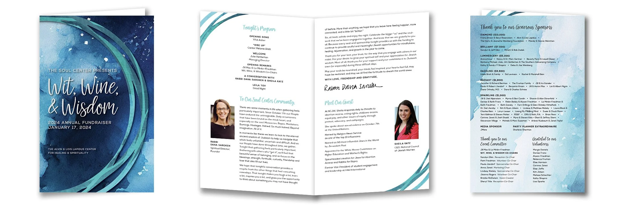 WWW 2024 Program.jpg