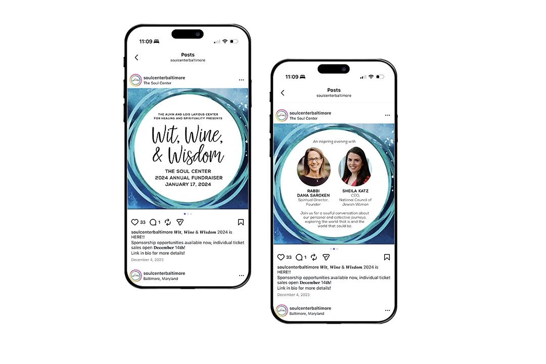 WWW 2024 Insta copy.jpg