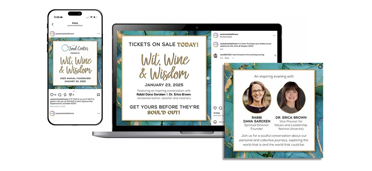 WWW 2025 Insta copy.jpg