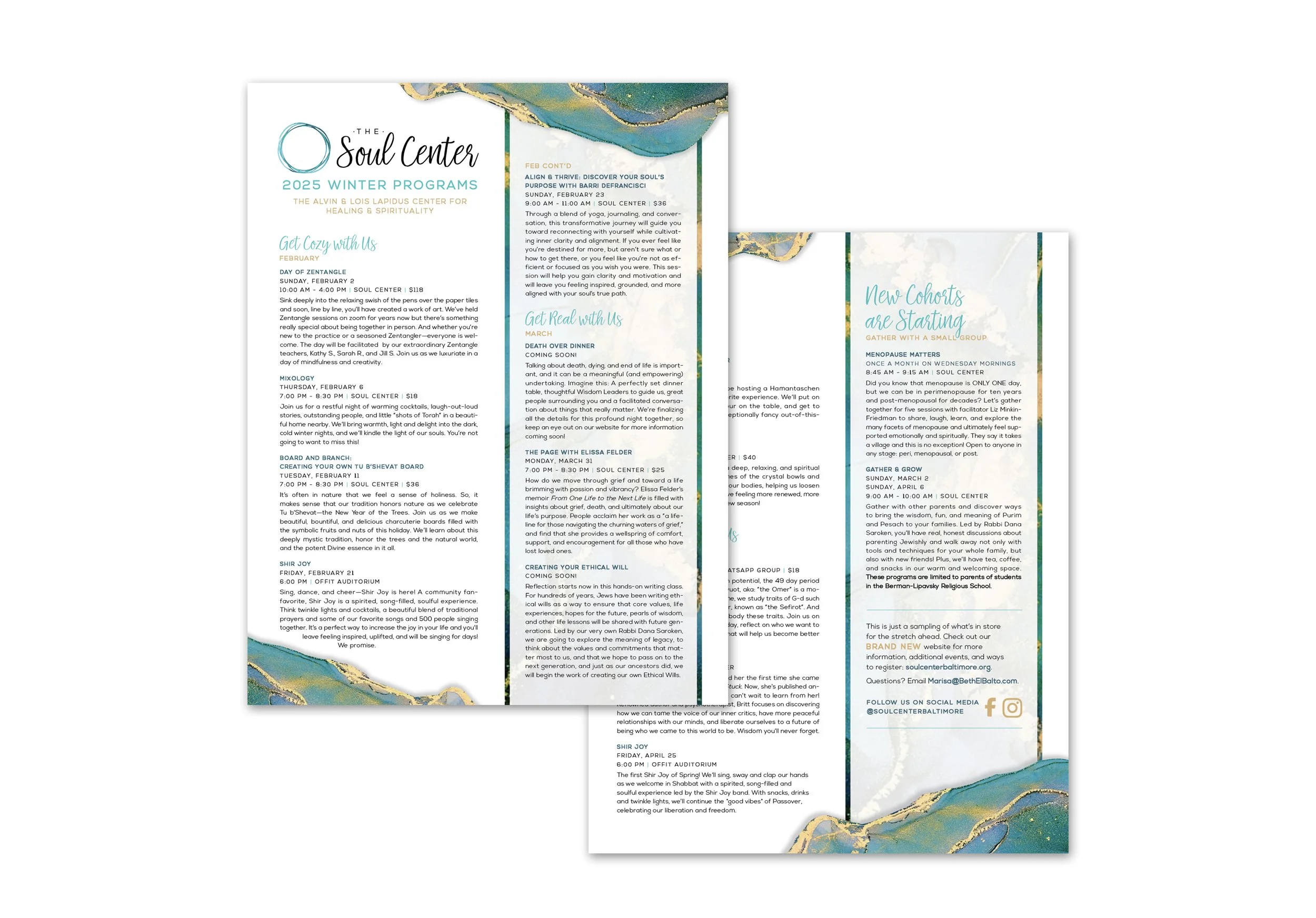 WWW 2025 Schedule.jpg