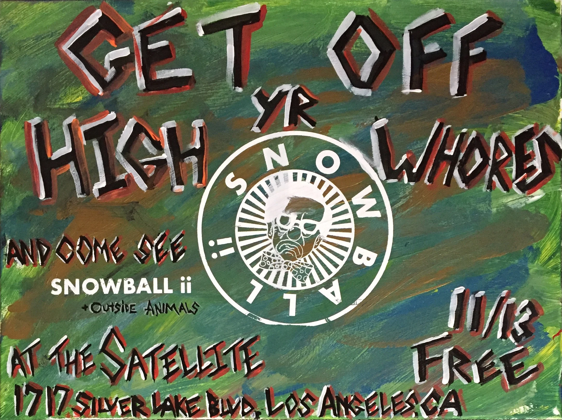 11:13:17 - Snowball ii - The Satellite Flyer.jpg